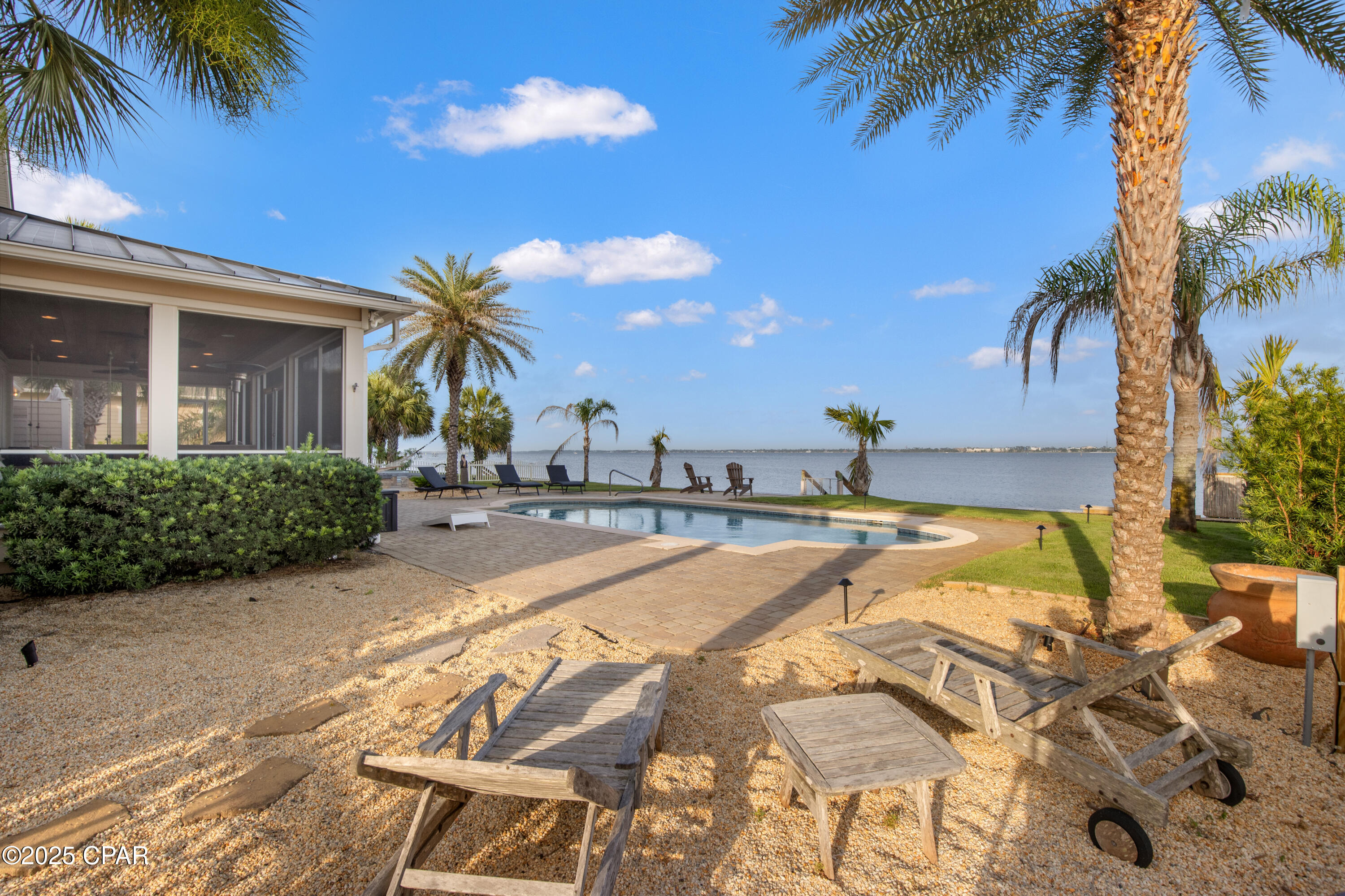 Image 51 For 6417 Dolphin Shores Drive