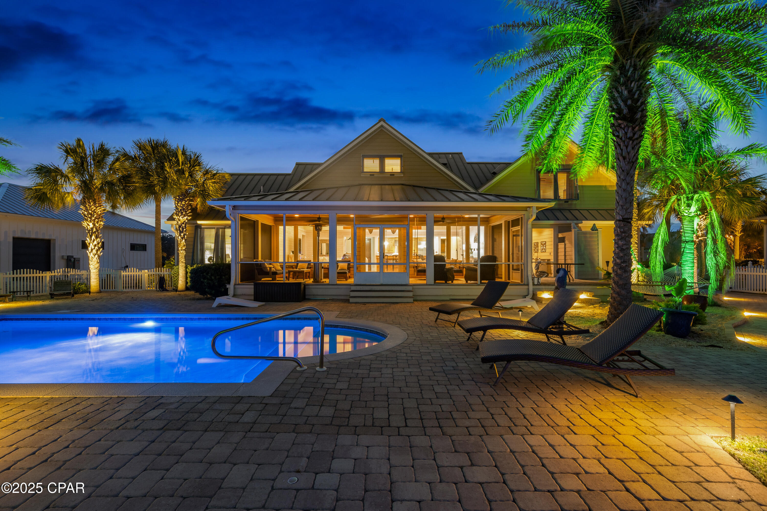 O06ehb7tomrvrr4d Op555bdsfx4x3vr7vaazzahqt4