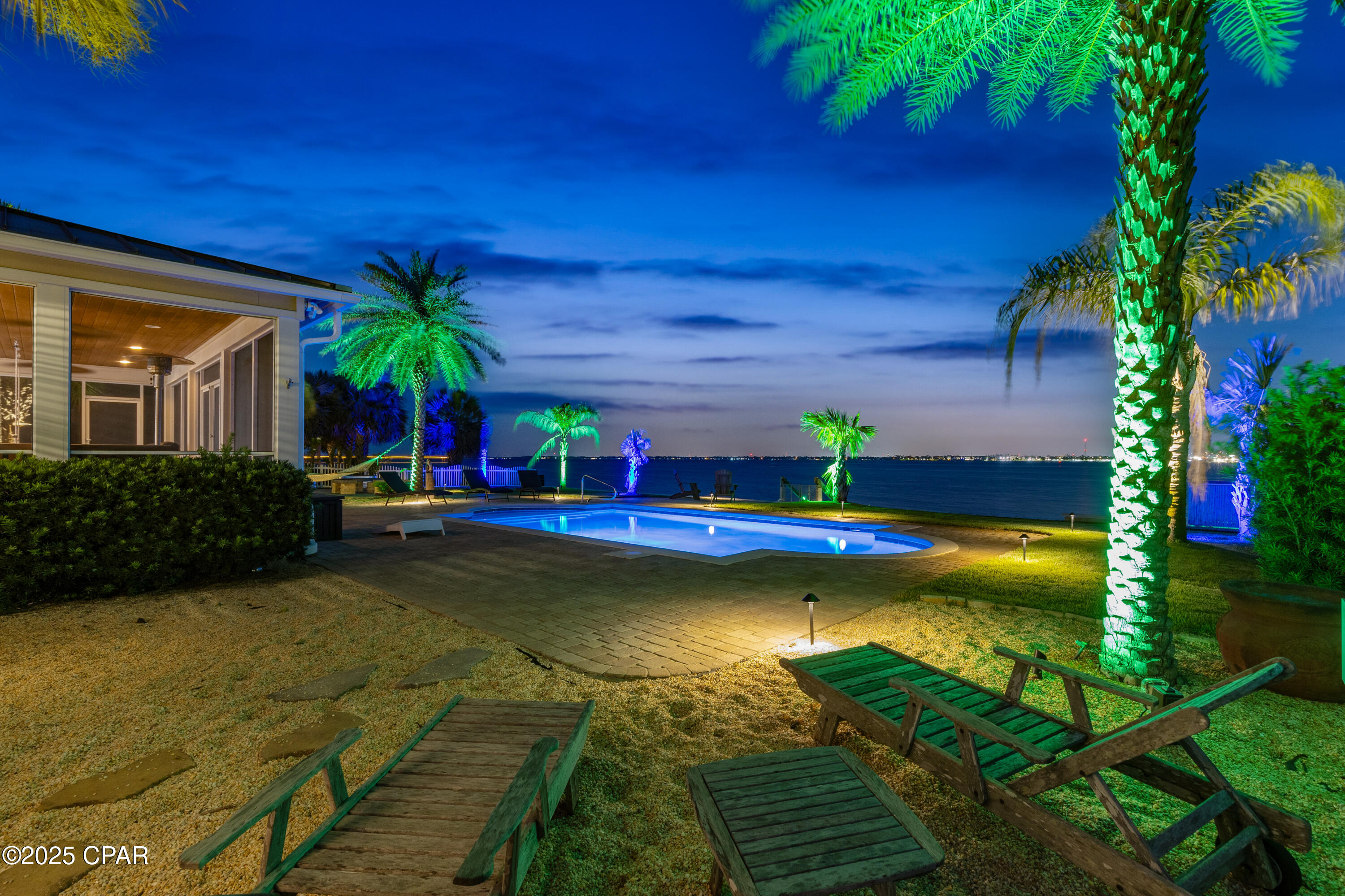 Image 8 For 6417 Dolphin Shores Drive