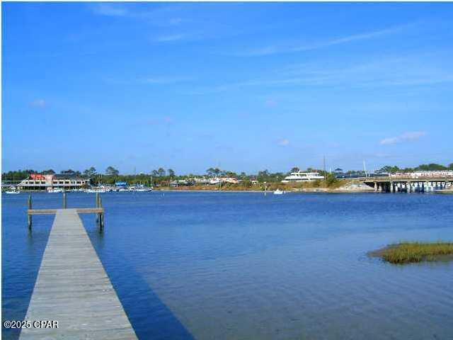 Lf1biepdq1sfusbgdhtr_qz0iyuvf3lsyjmzmar8w2i