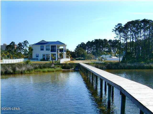 _xjkrpt Aryhph2sy5d74knrlkyvha__euhelkzgjfc