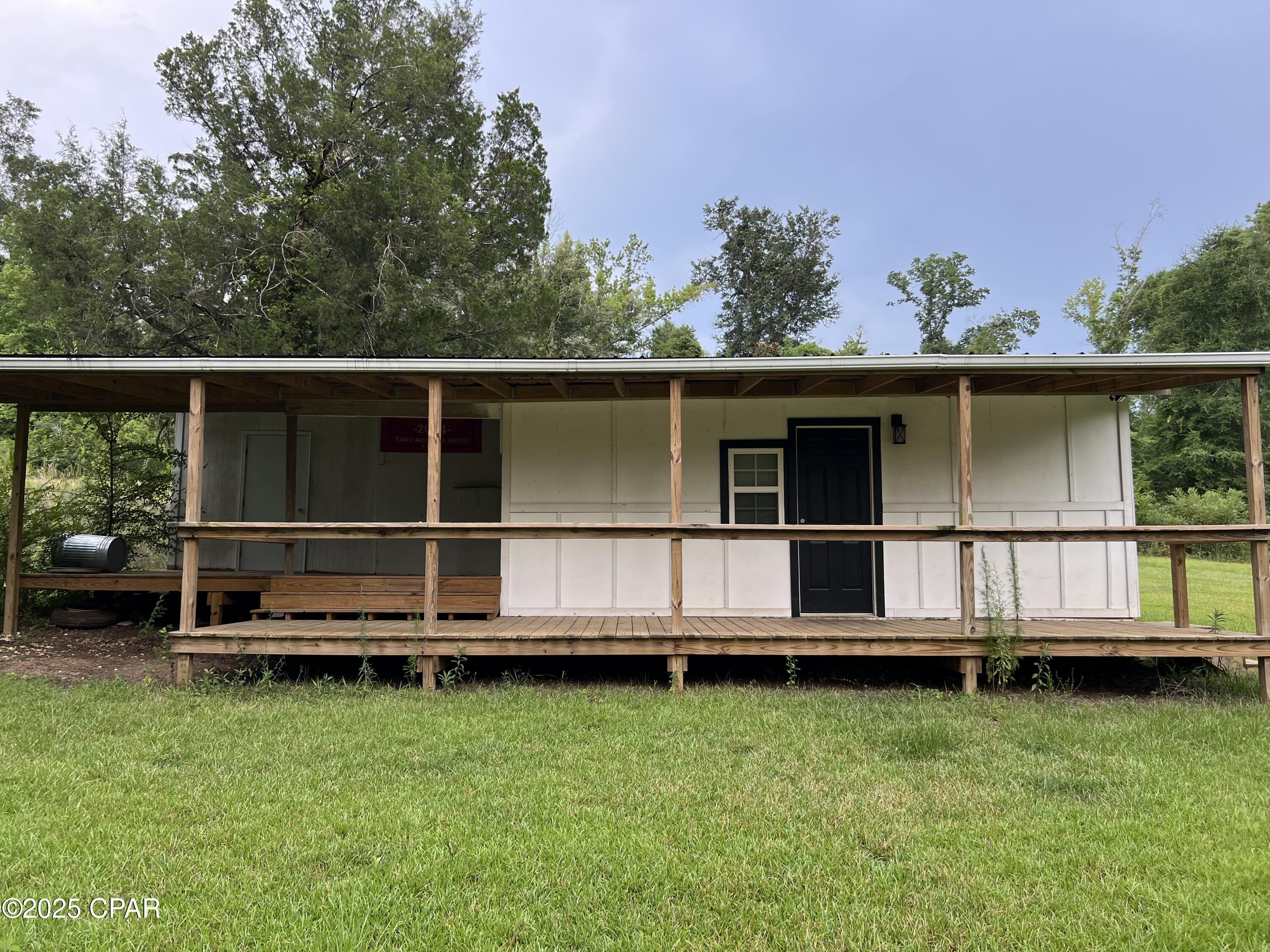 Fm21s_gxlyscfxndbcn46exnab5eckxw2s6udf6eqhe