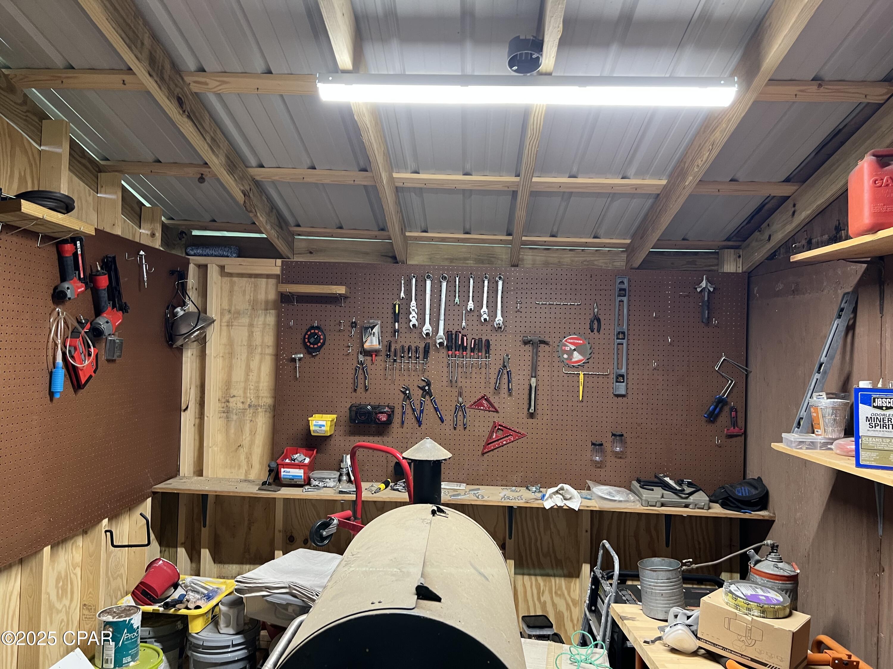 Yjp584e Dv9ewmkypwdki33ftdh0vfmf2q39vcp_xtg