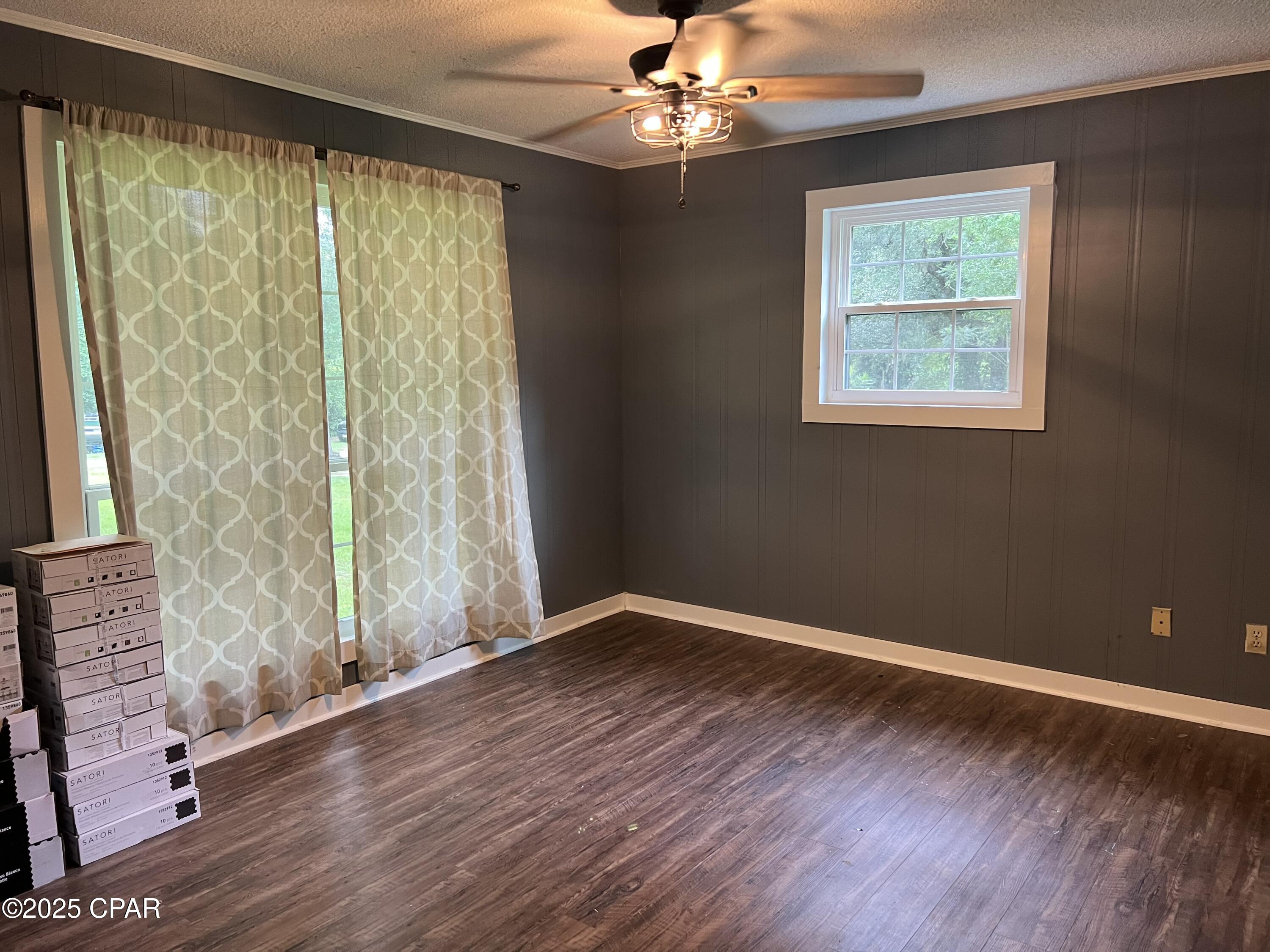 4nqlp_94wnidwuyytorg4xvqyt5n31h6myn Thjrday