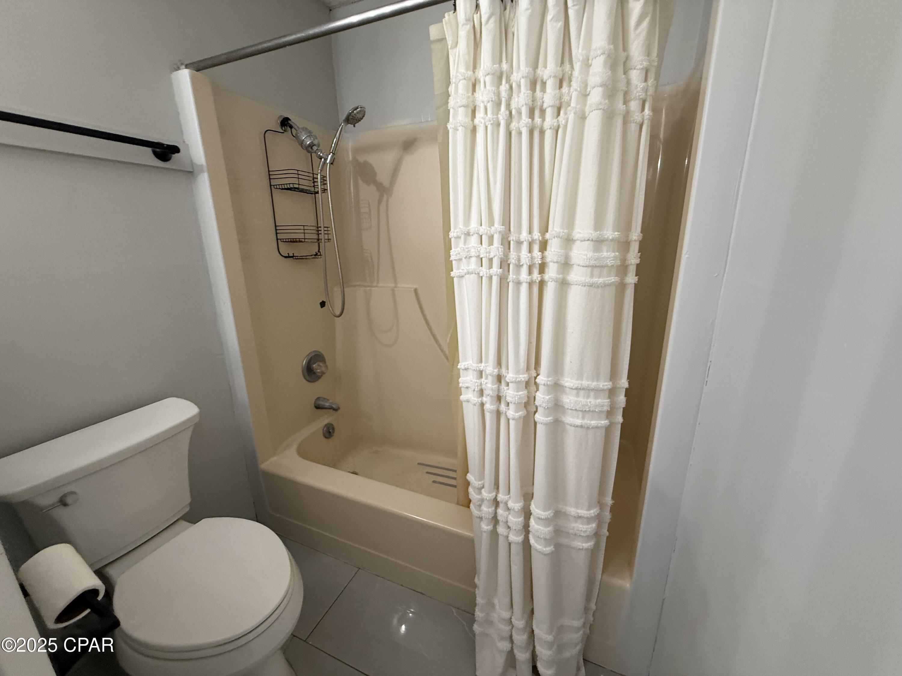 U9e6yqywrytsqbwhoyrl Mm96fc8fbp7yhuqmhenn1u