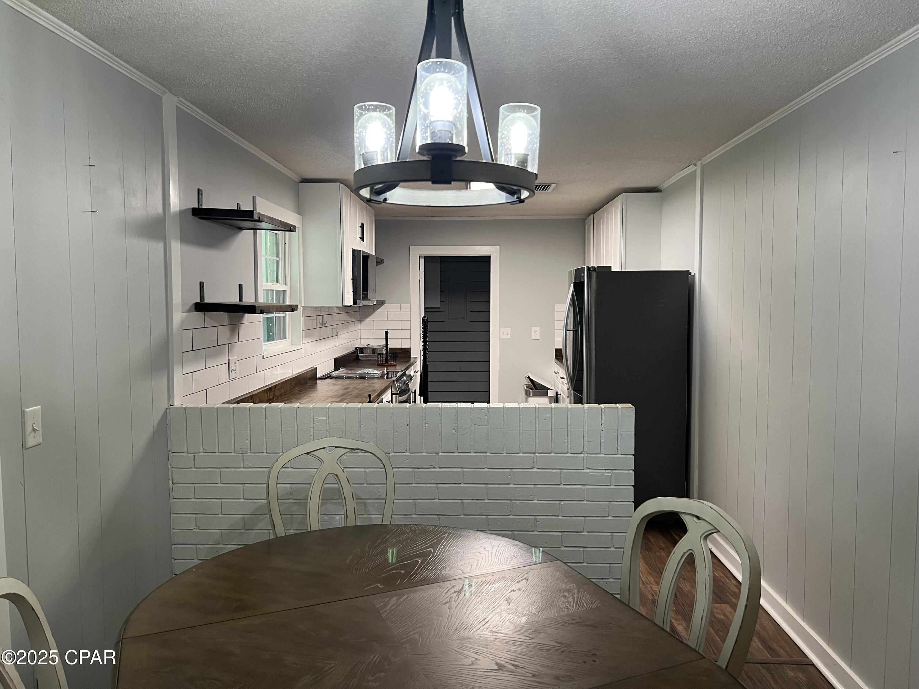 7j7tyngfq9qjvznp8hf_6peh0slozwfqc2tsocqjada