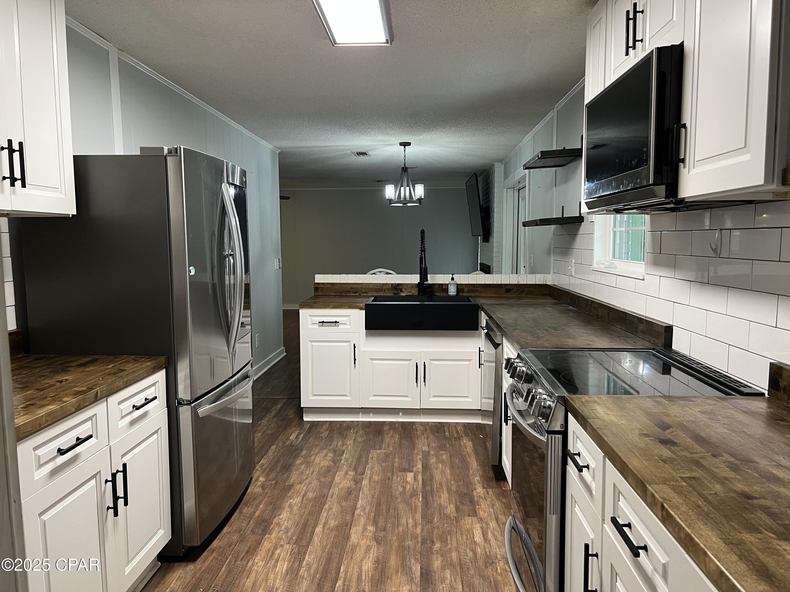 _ttj5qqjic3wrztzxvjipwg4wzlduaugkxr_tmopfo4