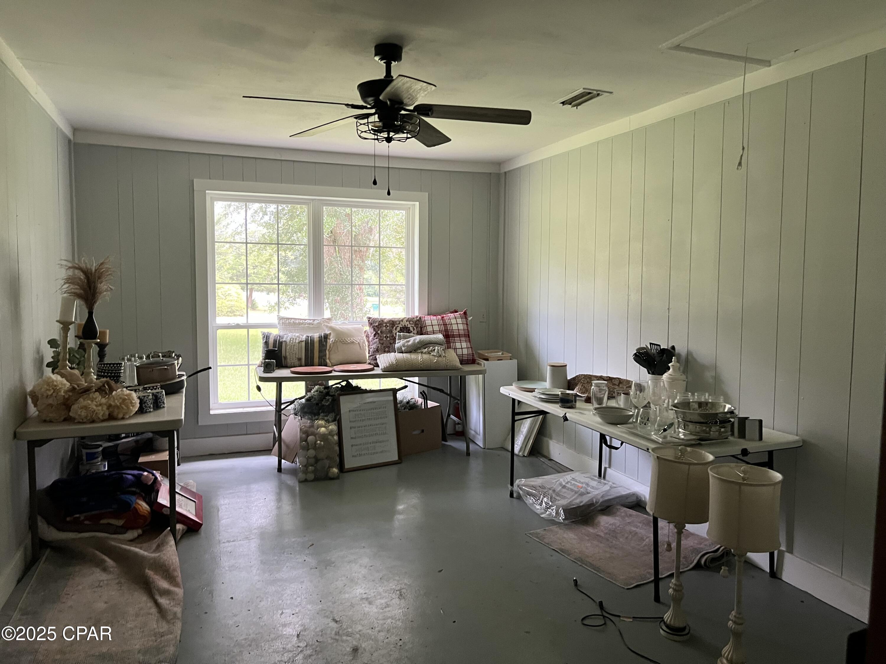 O8x0w08lxonmucuvxbxfg7ig4yi Xkof0hq2 Q2668s