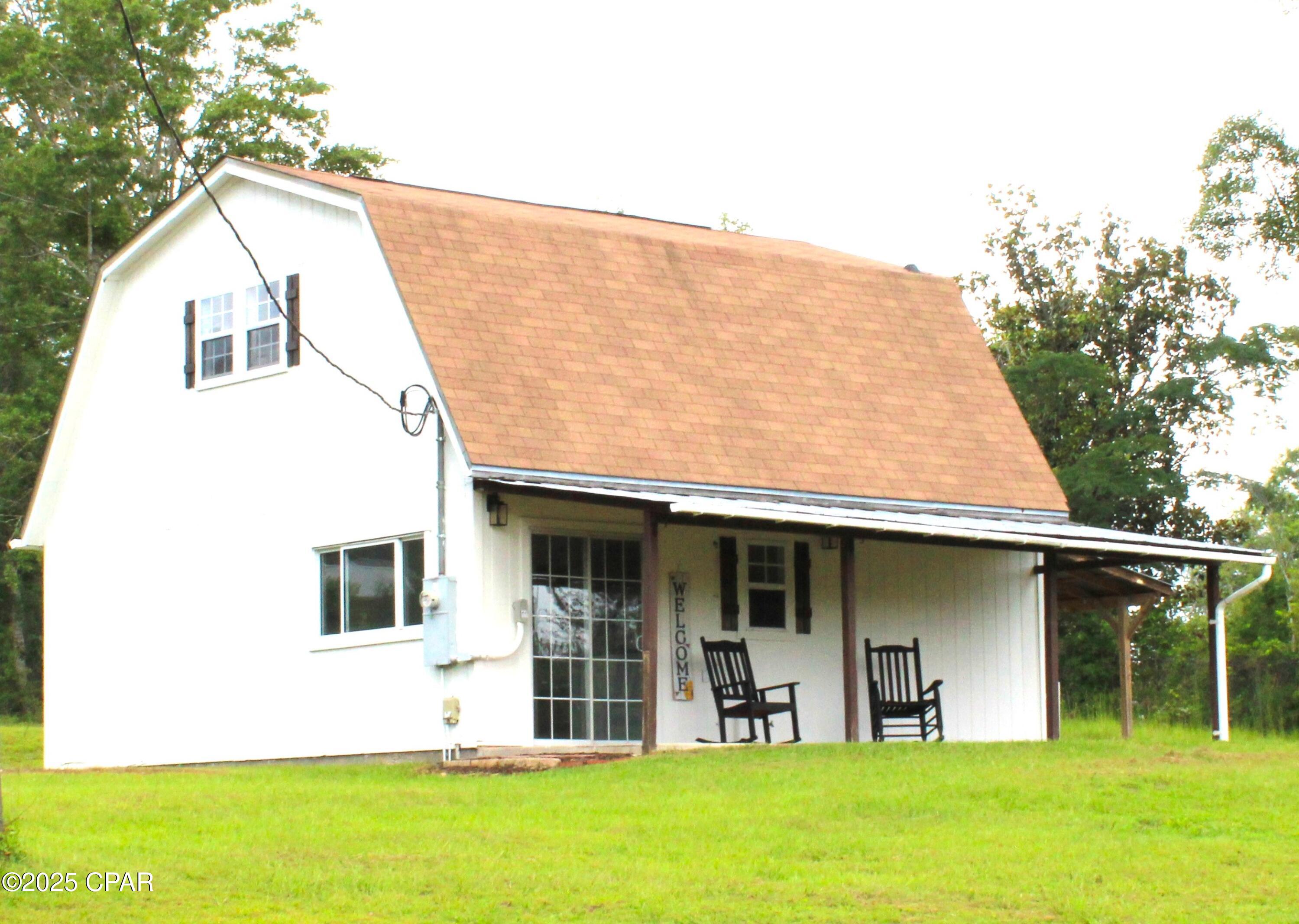 Image 1 For 1102 Highlands Circle