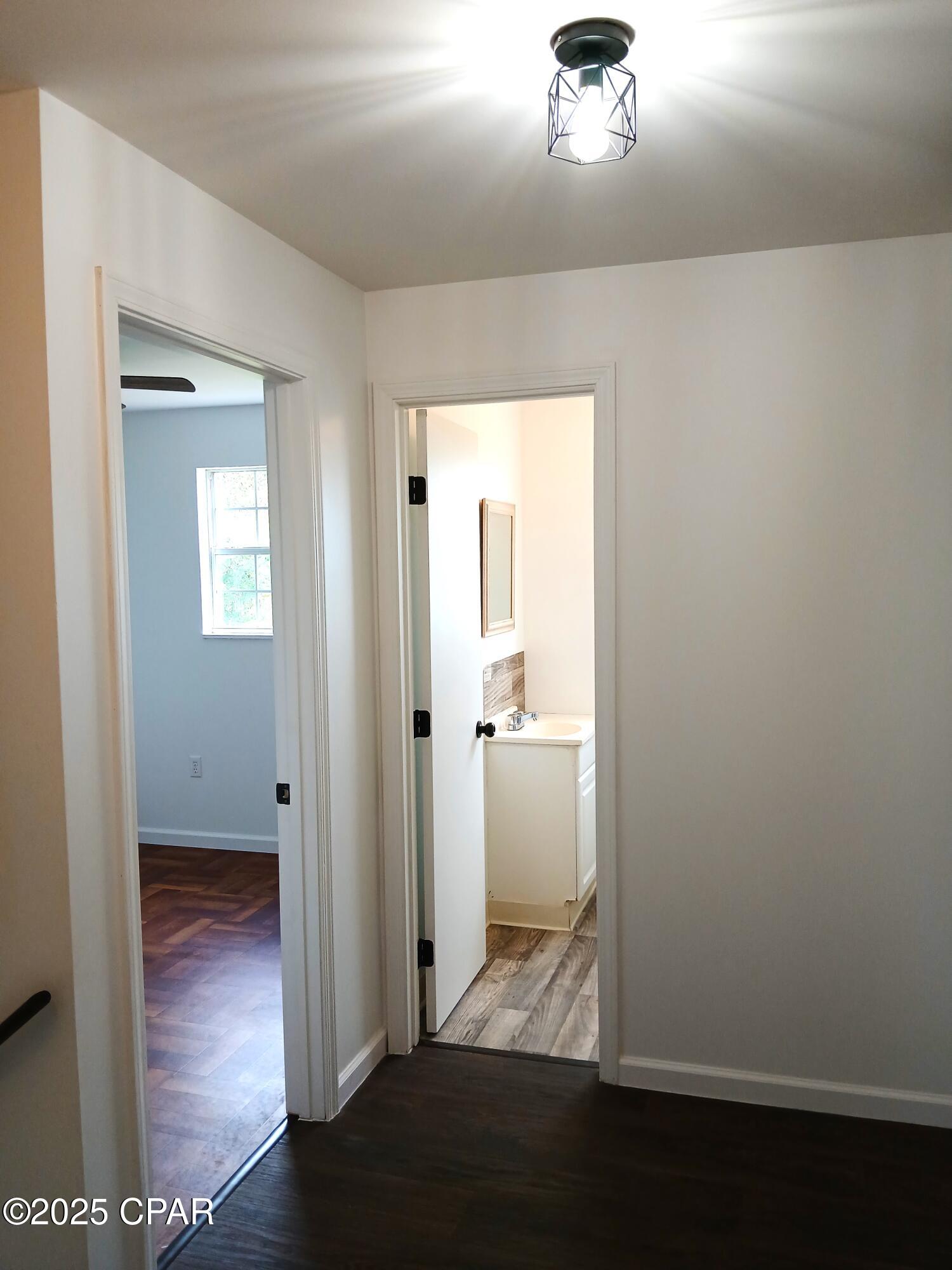 8plawmsb8ftem4yl6eg8spcbl02qf1_hsq5njb3fuee