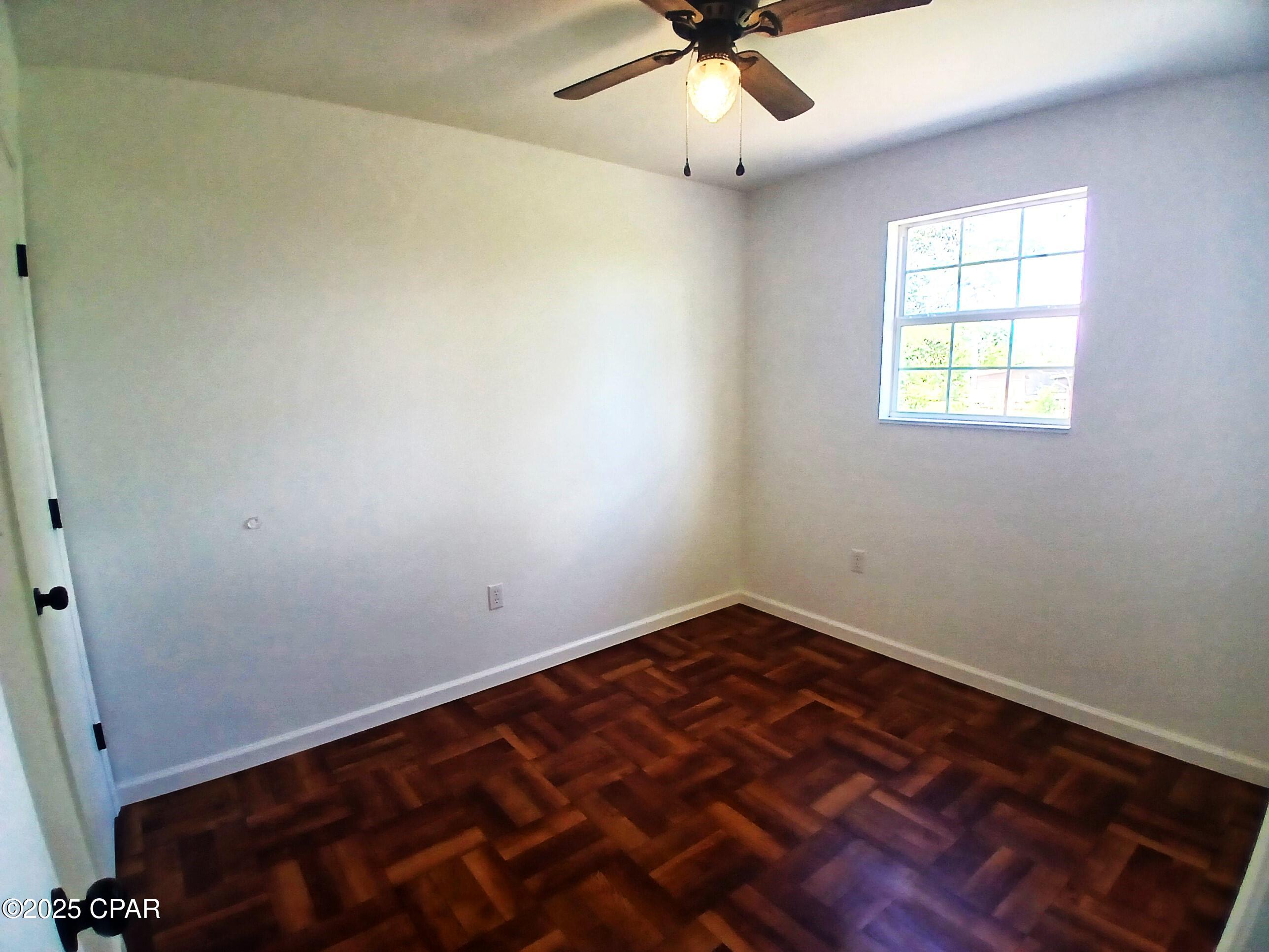 Cqgyjyvmebkbrj7zz6h6ap_m1rvtl8eljxrefyce_ci