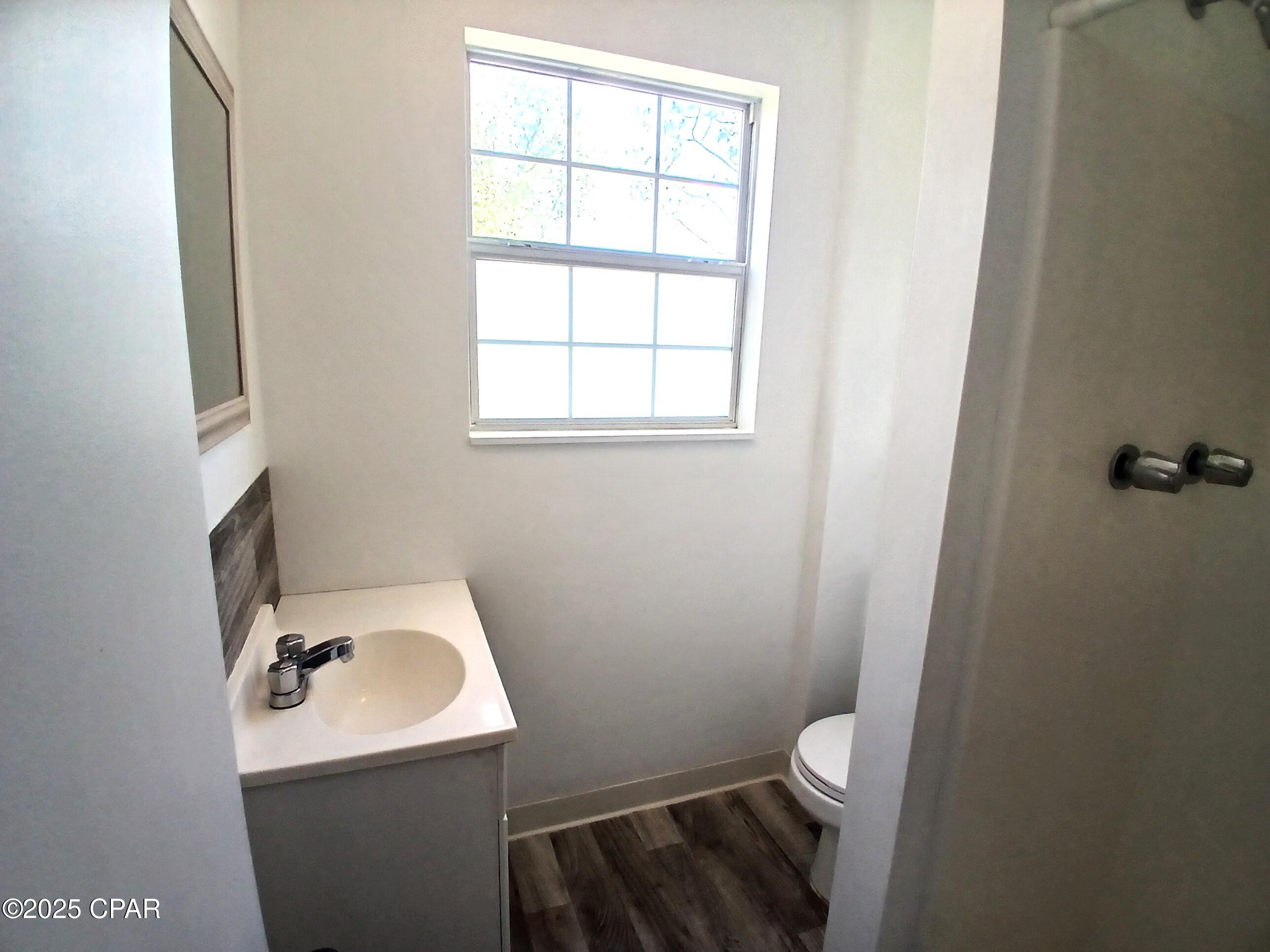 Image 15 For 1102 Highlands Circle