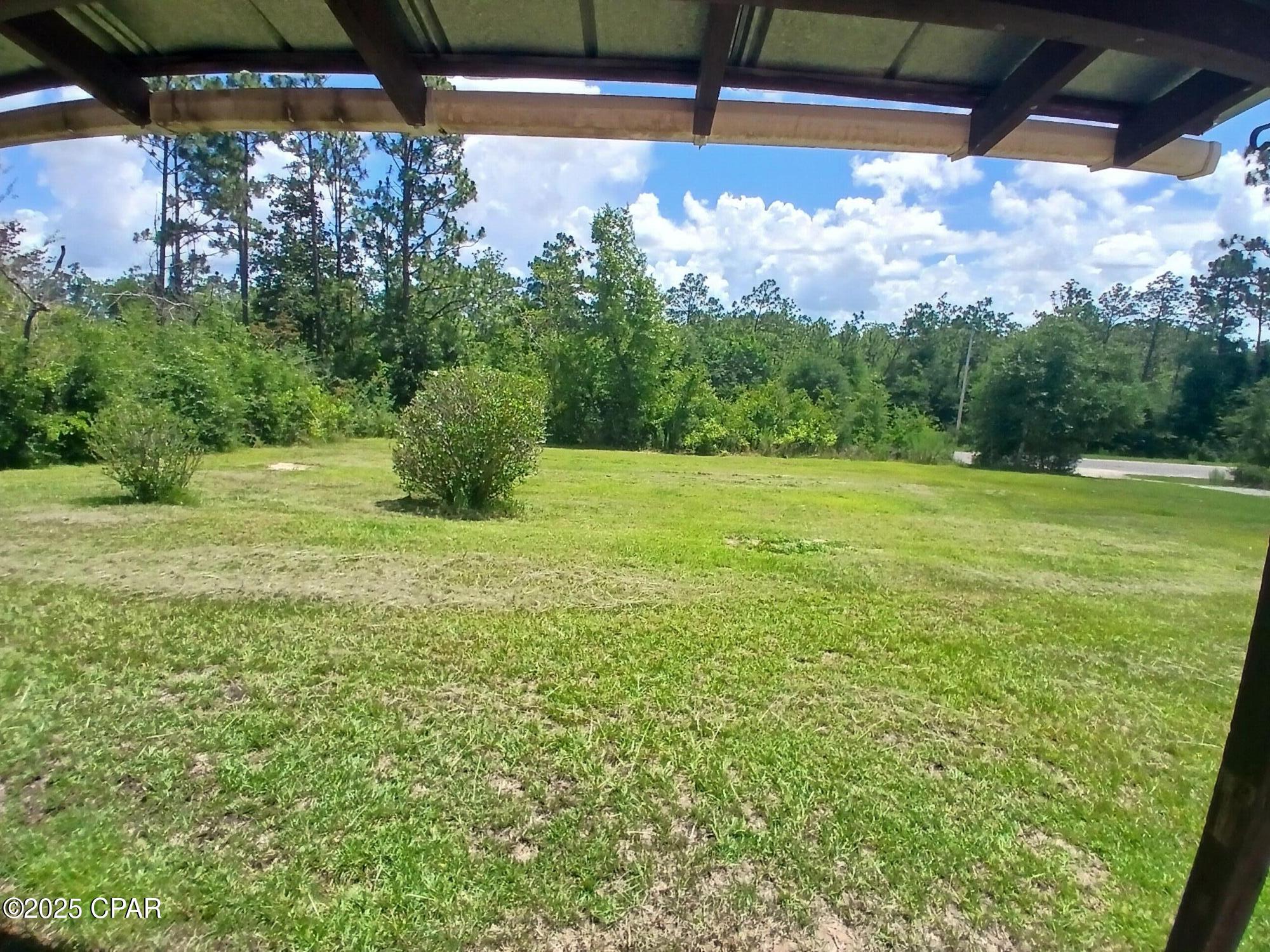 Image 16 For 1102 Highlands Circle