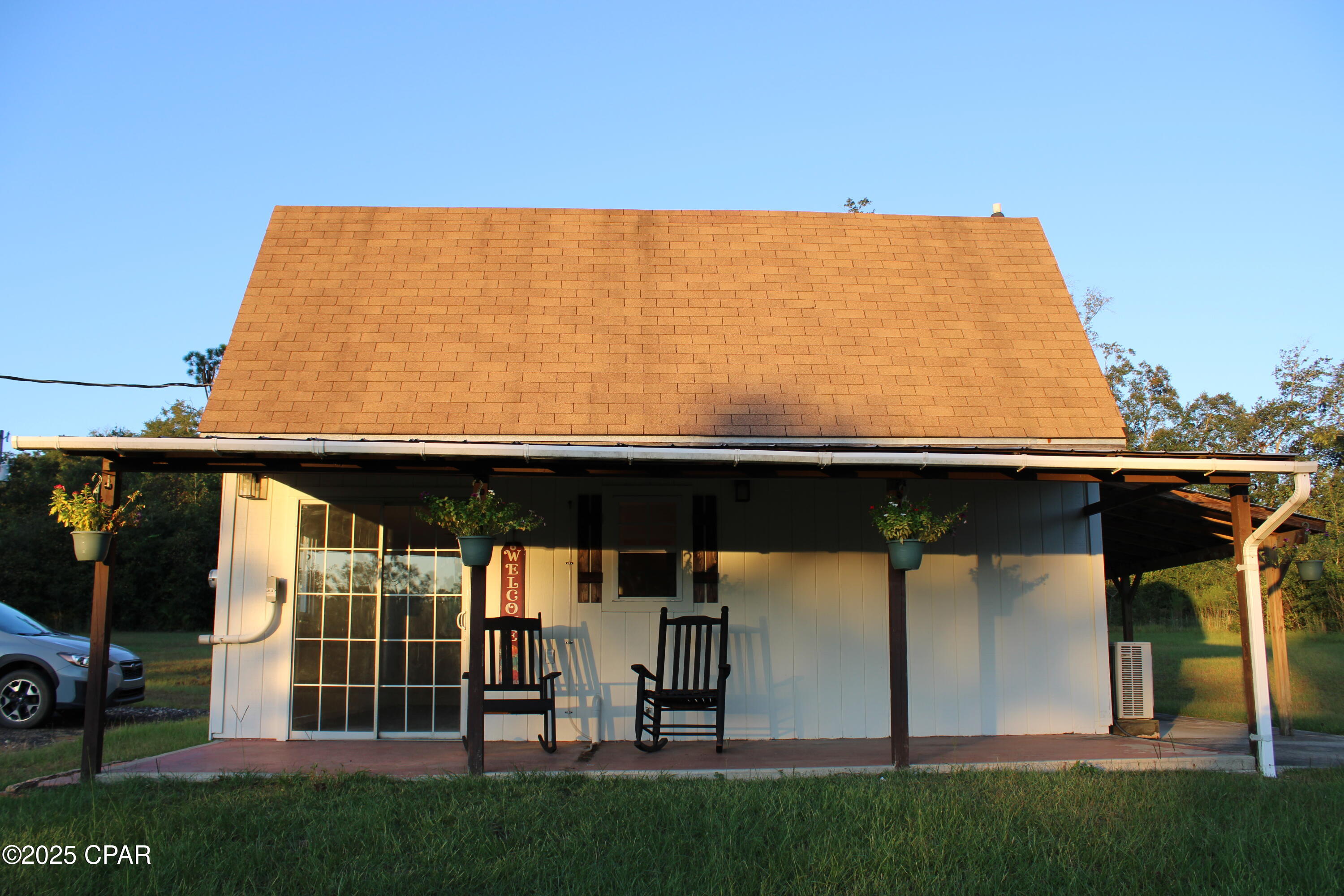 Image 3 For 1102 Highlands Circle
