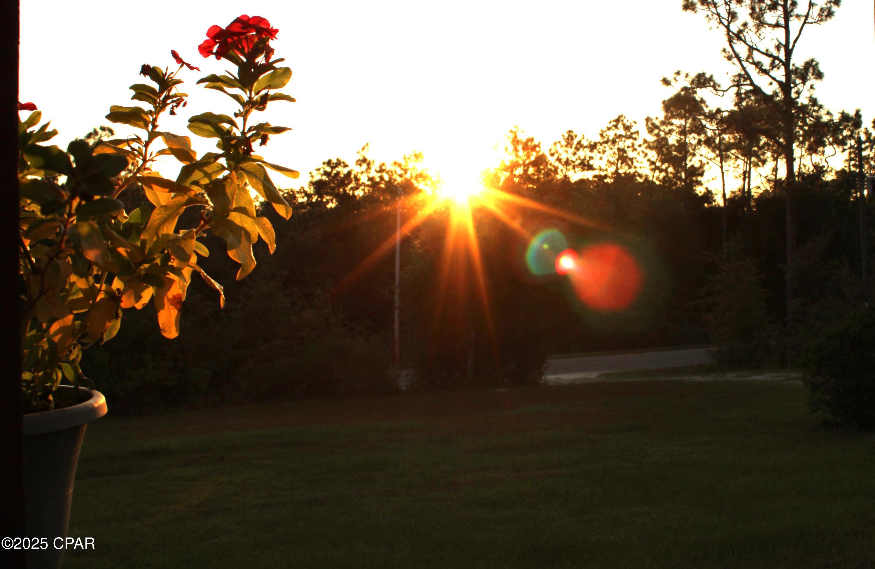  Zhg9j84c0vqmfdx38dboy4tuku7zgrpbf93nnca4a8