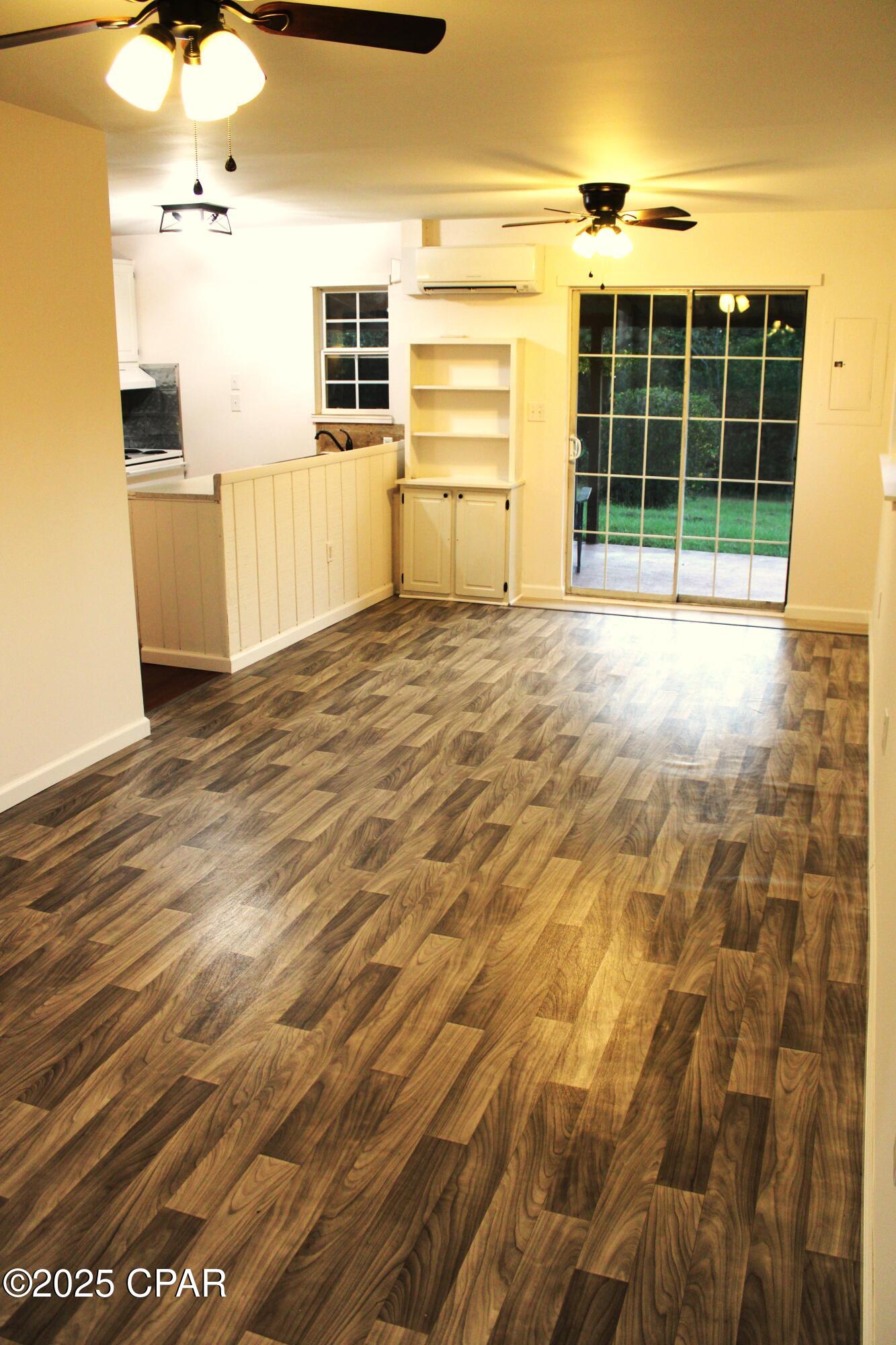 Xgkd_vqna8btdo8jjzexci8gvsakuh2c07vi Srz_ks