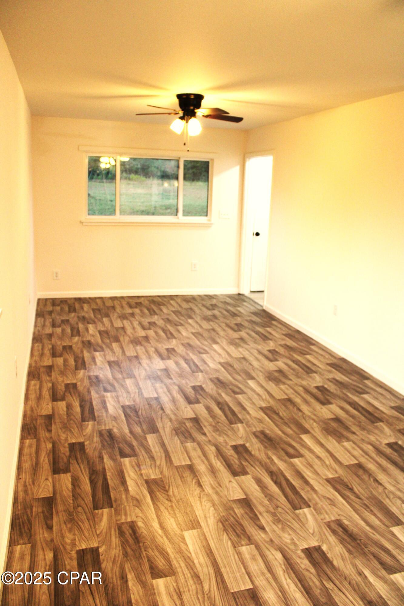 6vurqsn8mkv9hcufwyn09lr2s Bphkhz3fgezx7vkke