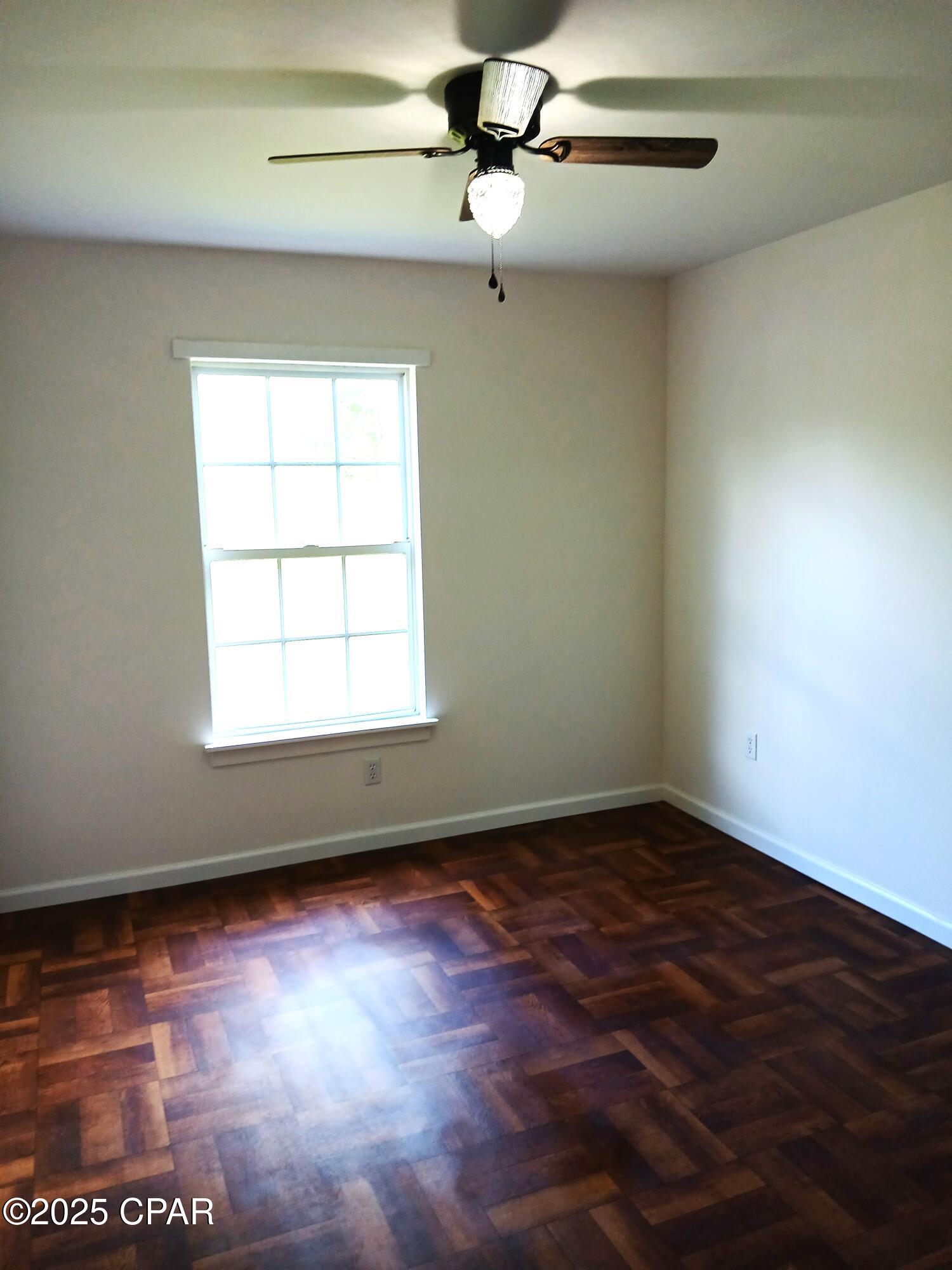 Ipeoer_2bc7c5x9wuqq0zznekzflzz Jcnprpazwbug