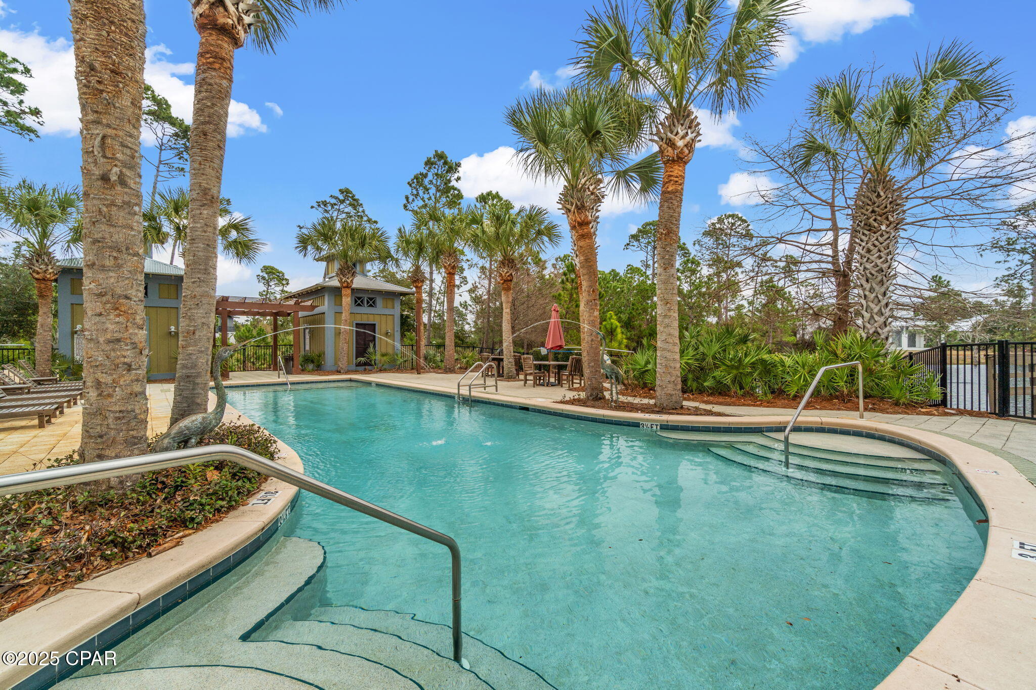 7vow3fjfqecoreln9nc1lyem1qas1tg6cxkjys_lyne