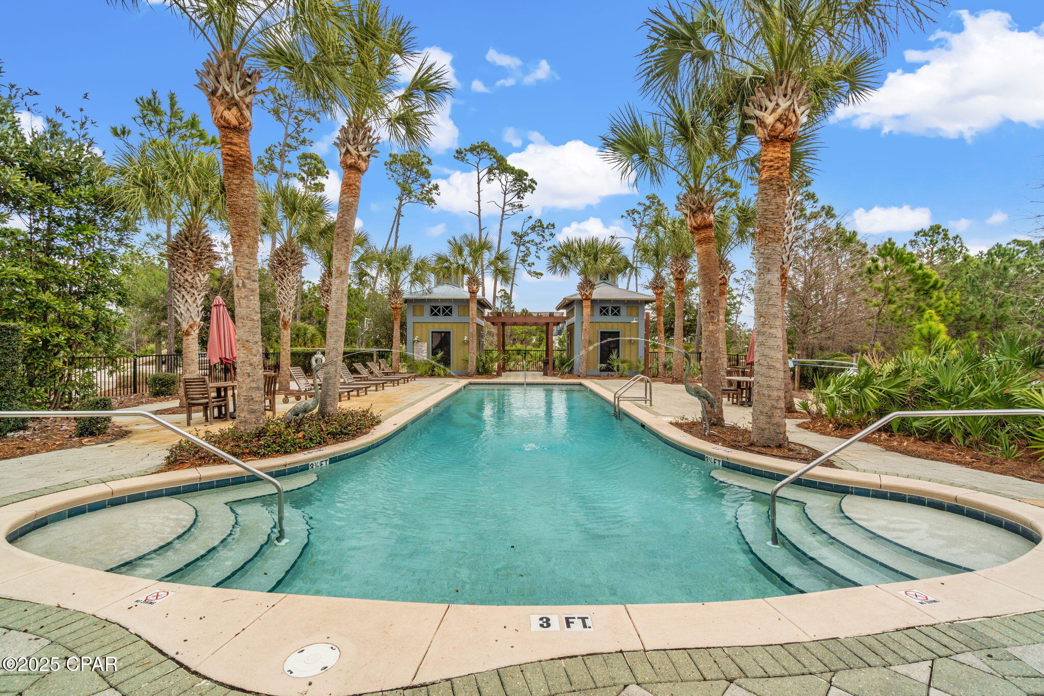 291vuld3arfwb5tbpgasm_5a9vnnrbhqj1q9f6dbs7q