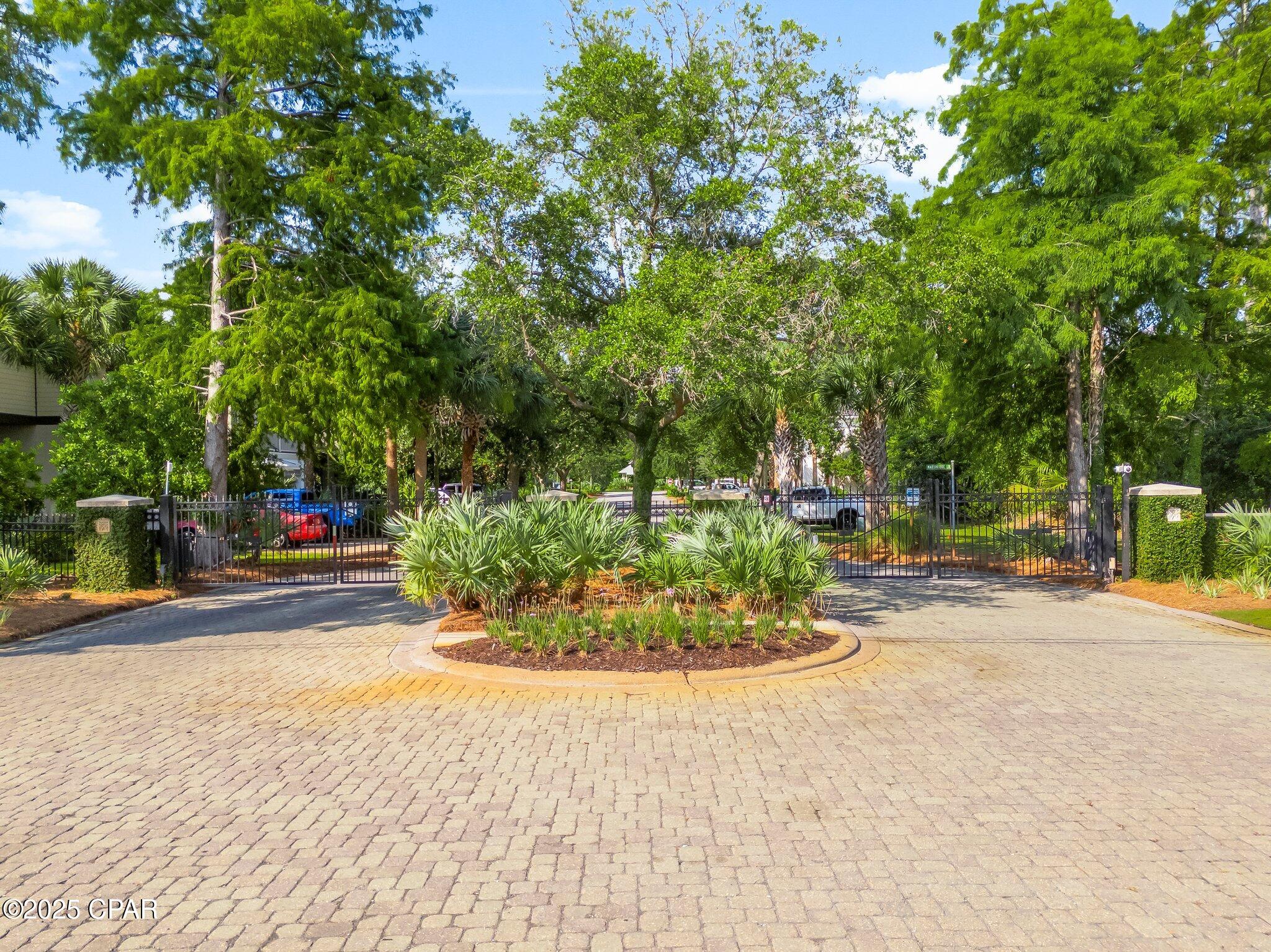 Jdtj5_4cdmnmeymy9rqima2_6xmxrsgsfghuiajnbeo