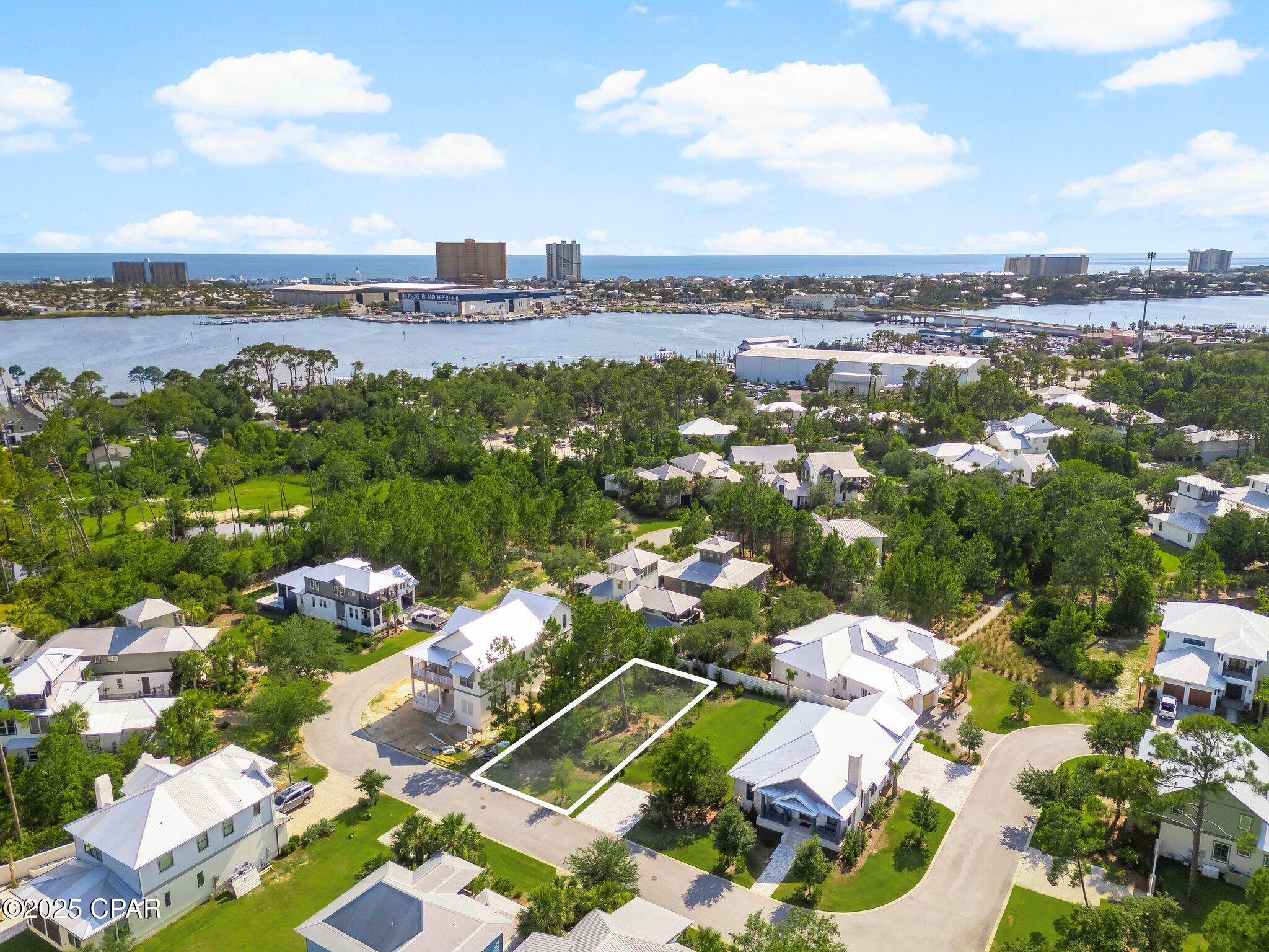 W7mqlthhf_fdrmm Ql8_ibx2s8s38cfkt4ermfpne5g