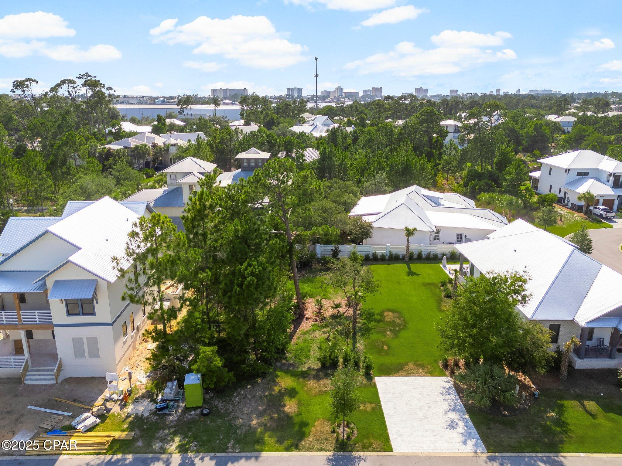 Reahzlas5ppjoxlnnopmiia6 Lx6g7boolzbpjcair0