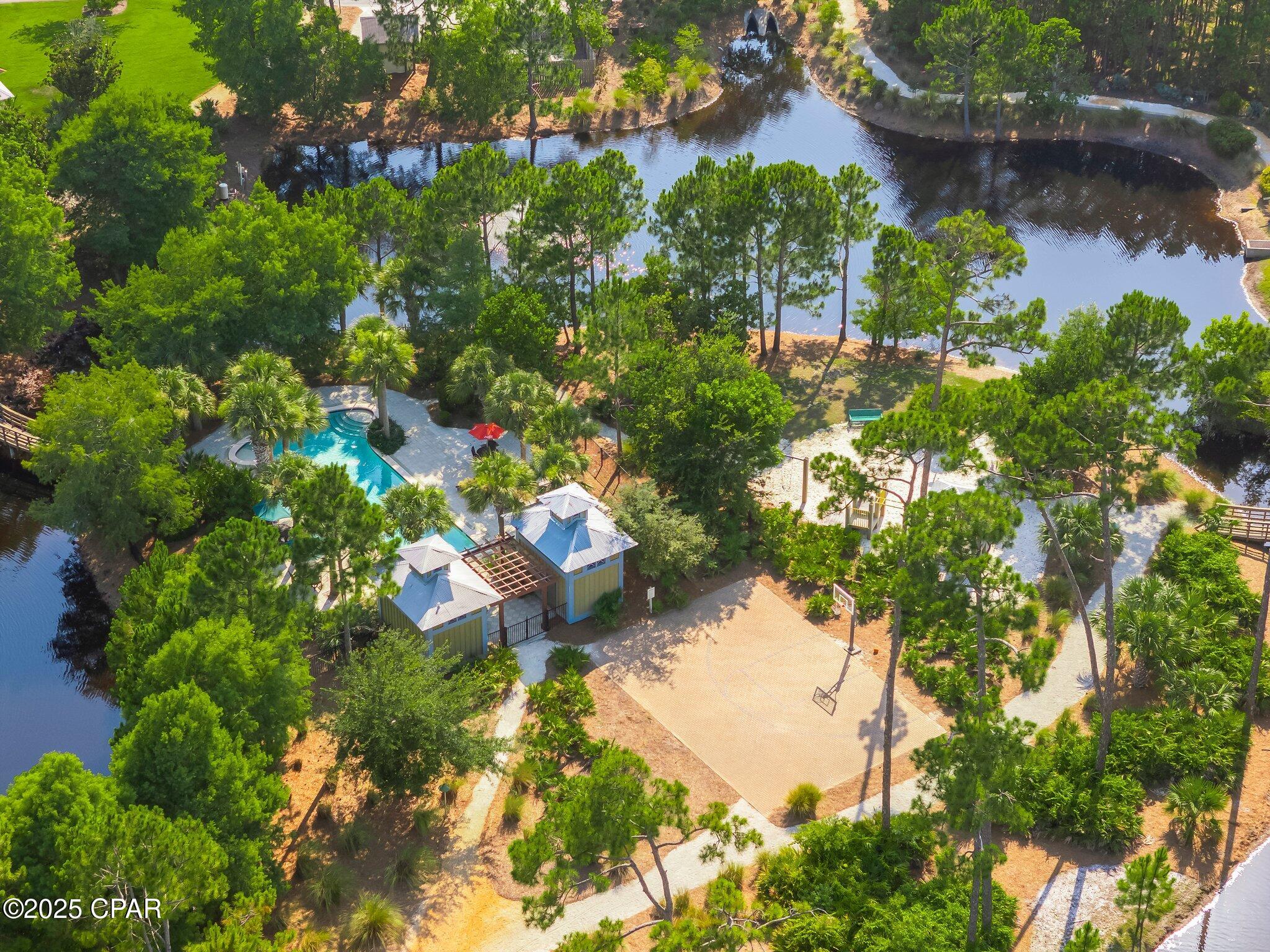 Iljcvxjymslrroeq K52pinxmewrkuyct62fdkdxune