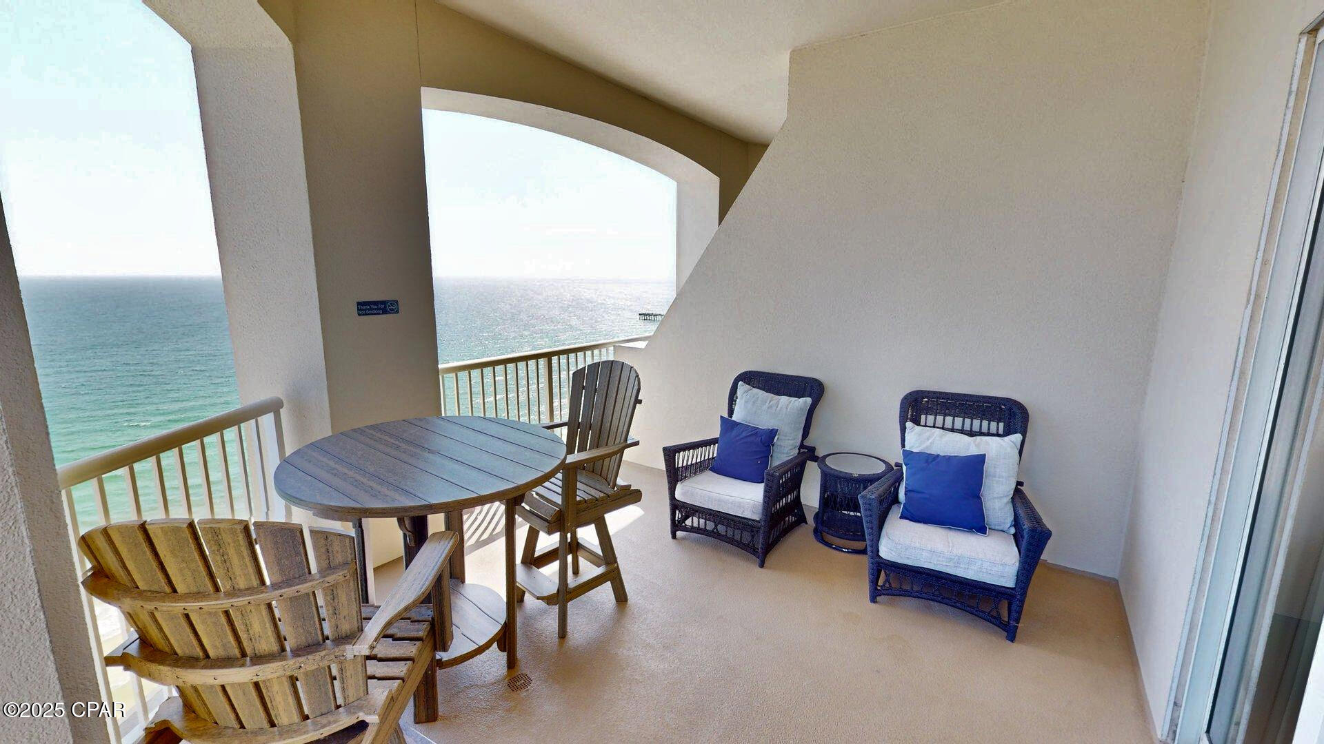 11807 Front Beach Road 2204