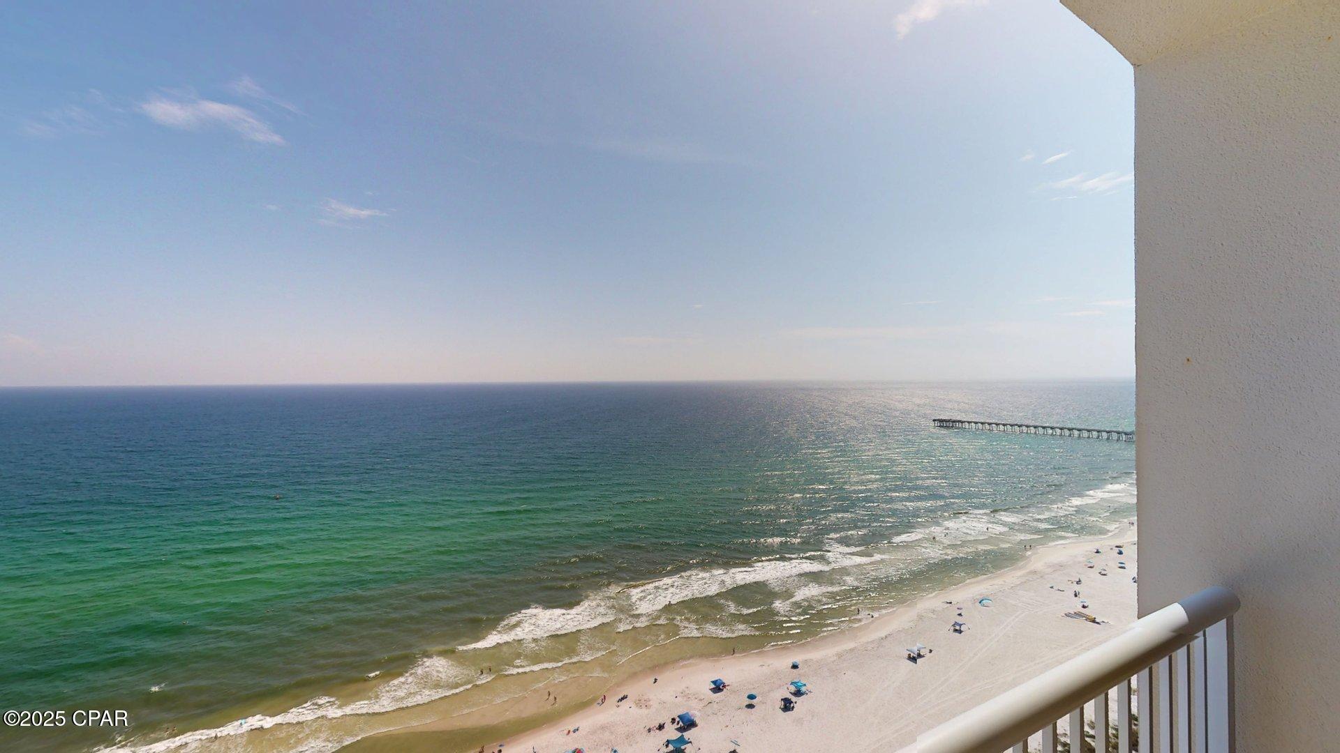 11807 Front Beach Road 2204