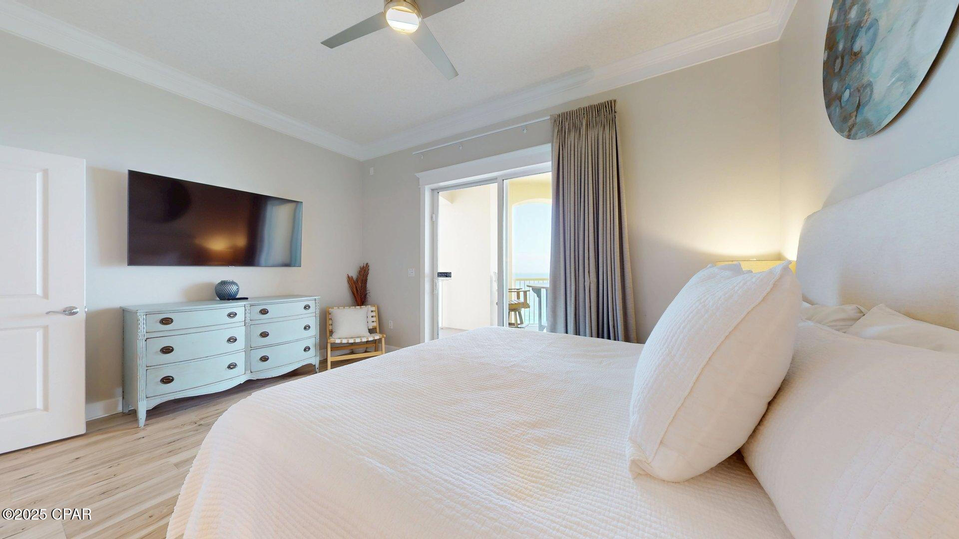 11807 Front Beach Road 2204