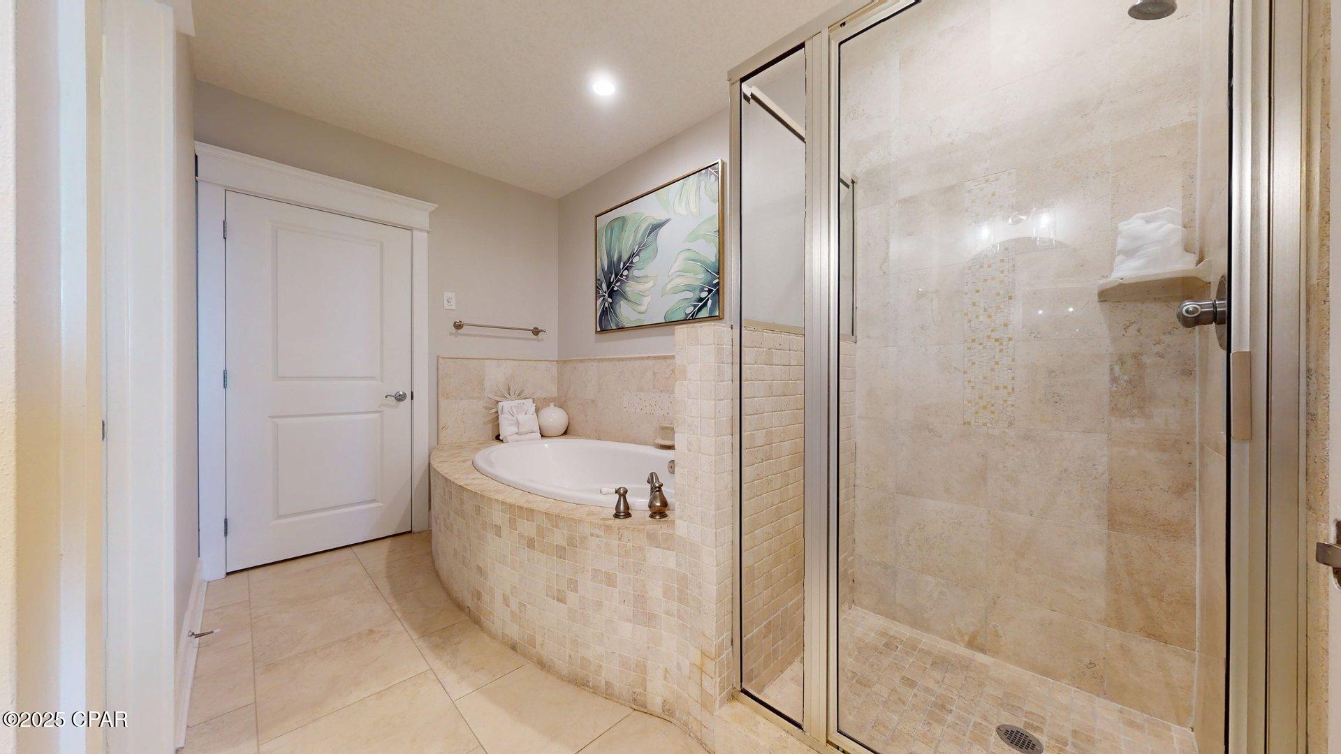 11807 Front Beach Road 2204