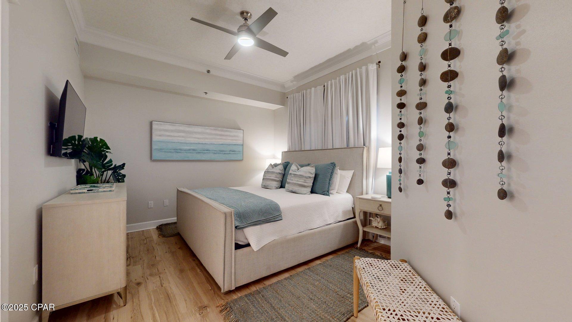 11807 Front Beach Road 2204