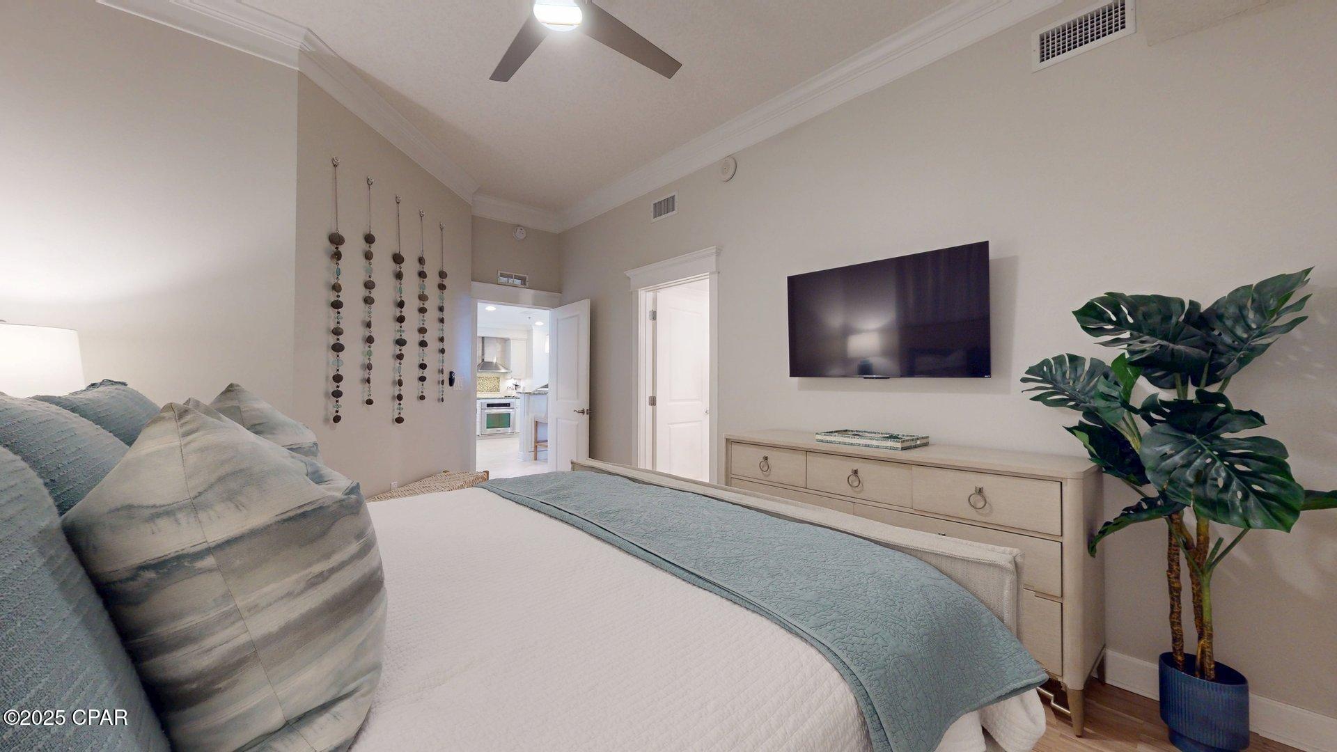 11807 Front Beach Road 2204