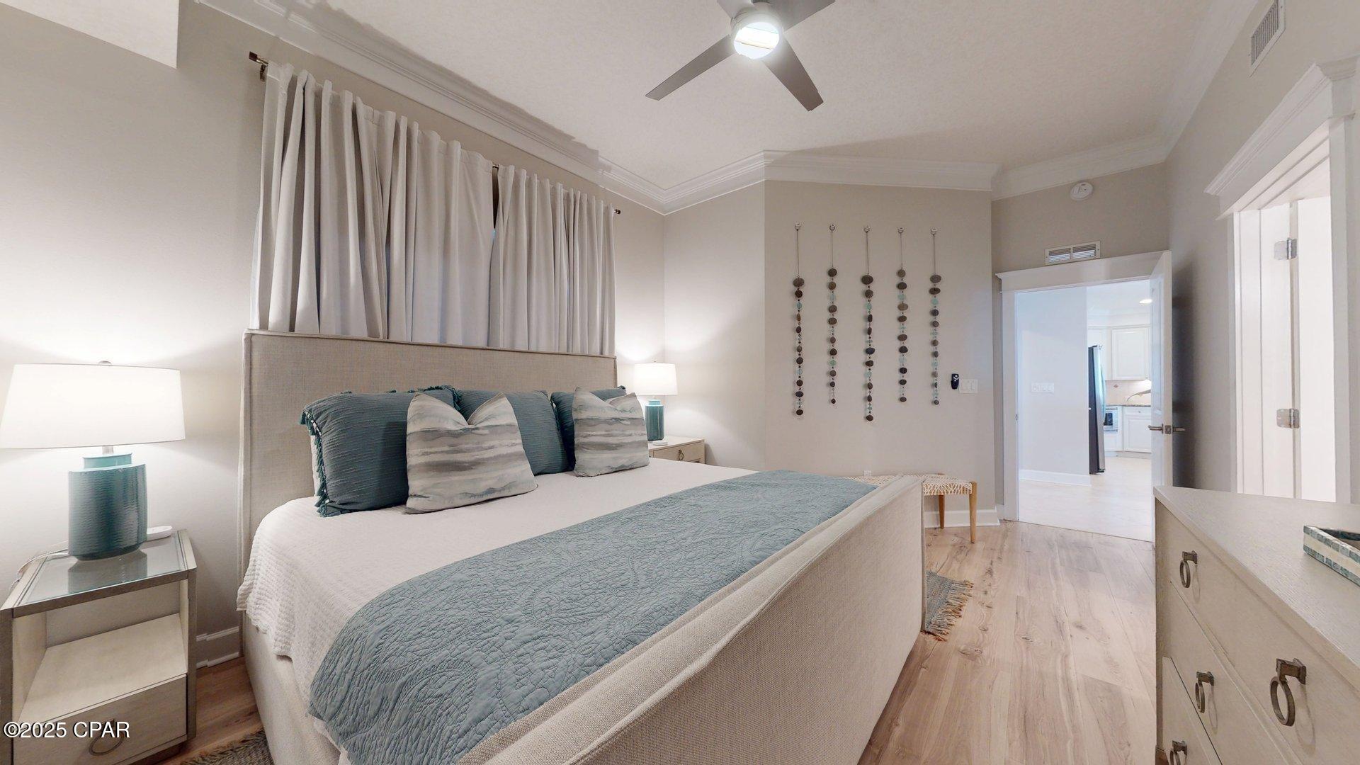 11807 Front Beach Road 2204