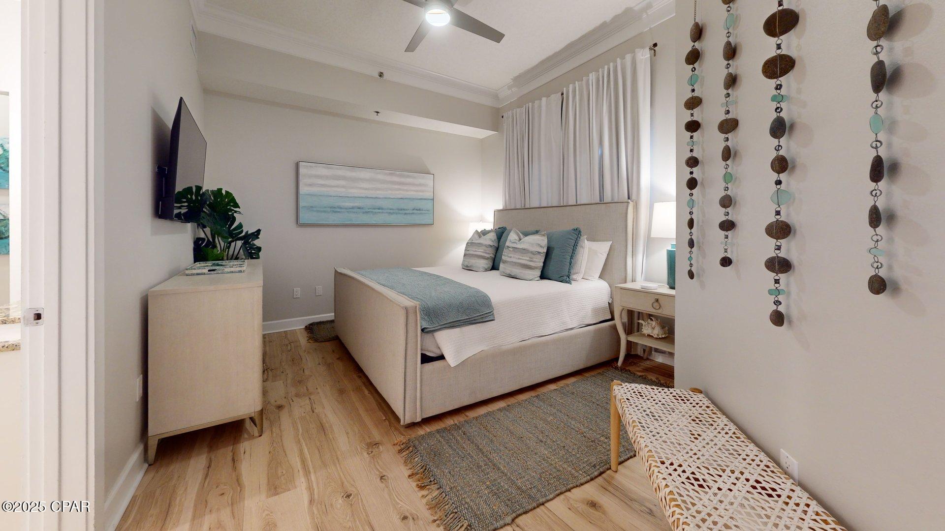 11807 Front Beach Road 2204