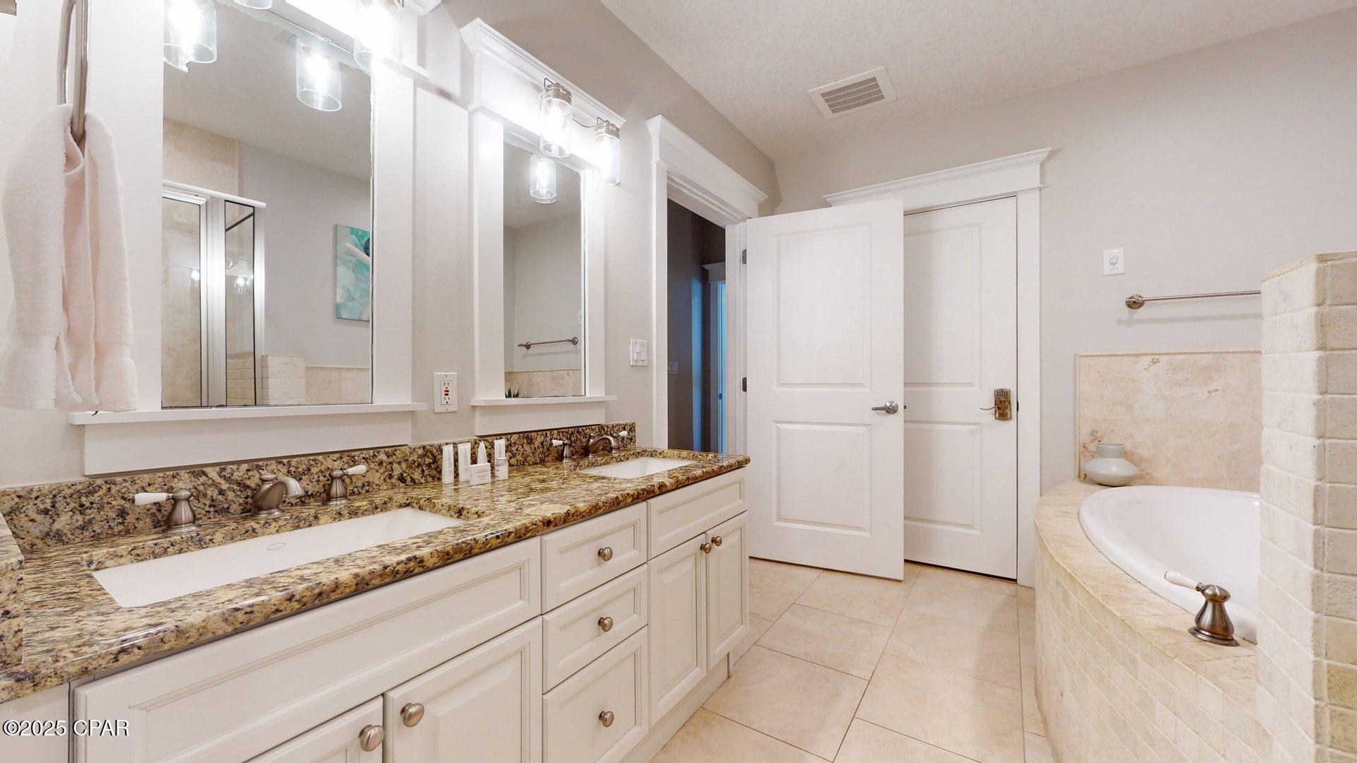 11807 Front Beach Road 2204