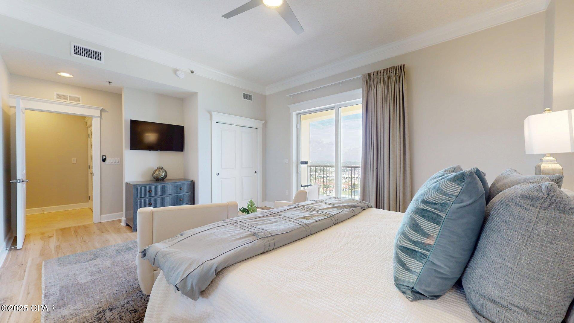 11807 Front Beach Road 2204