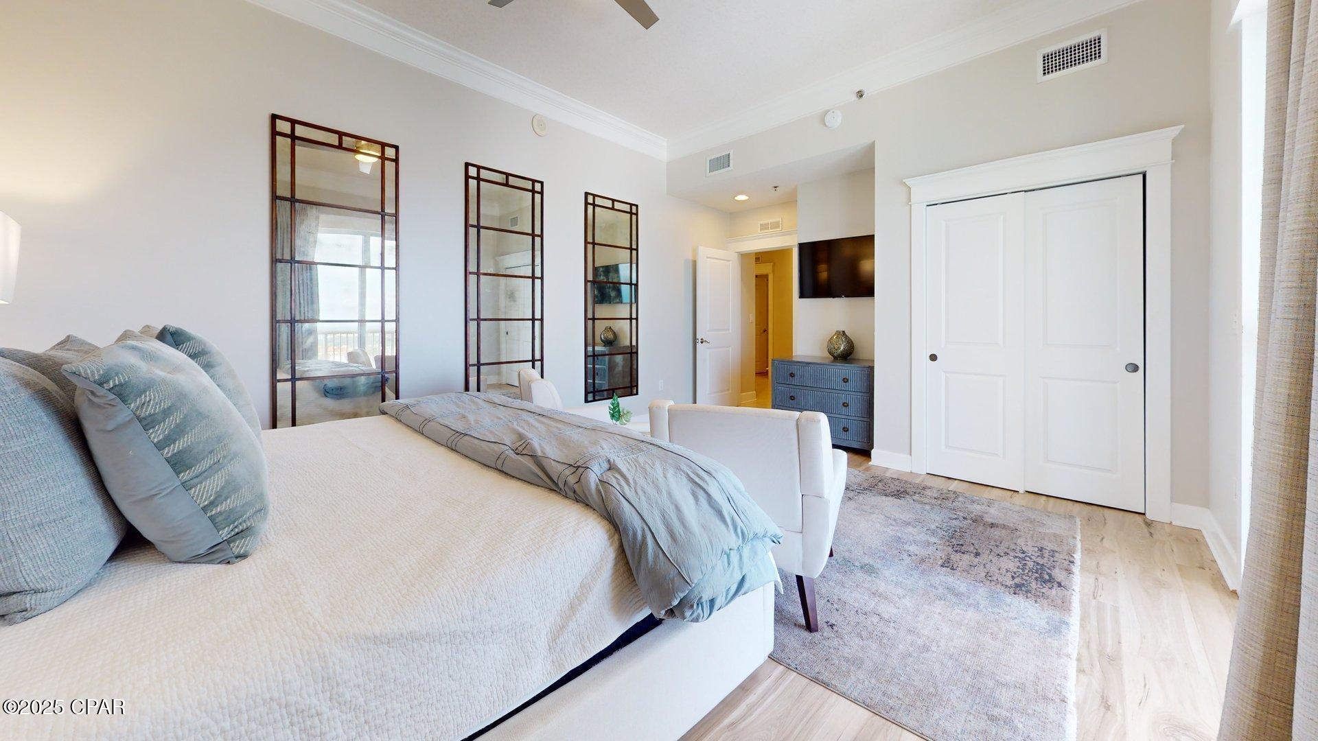 11807 Front Beach Road 2204