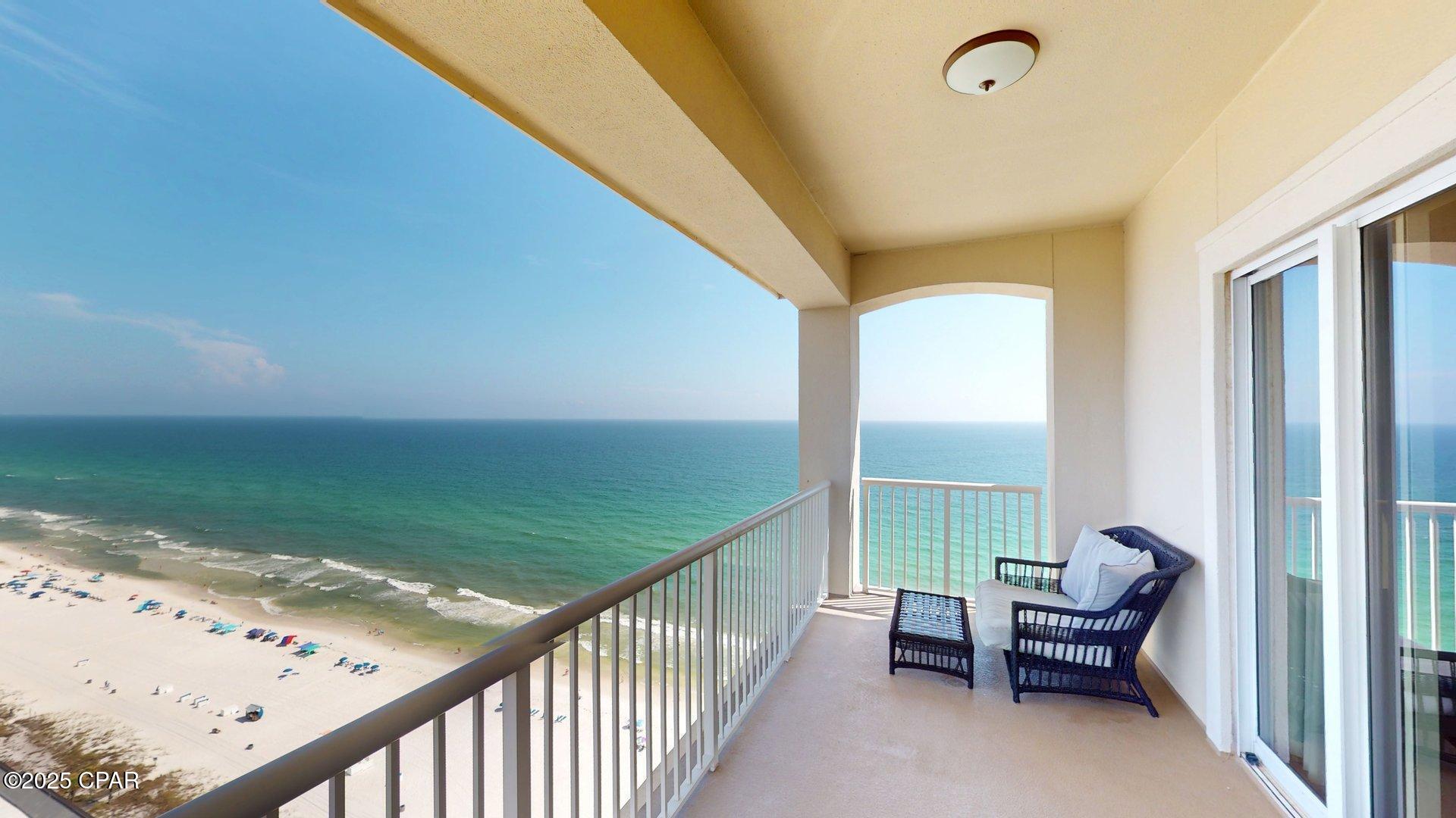 11807 Front Beach Road 2204