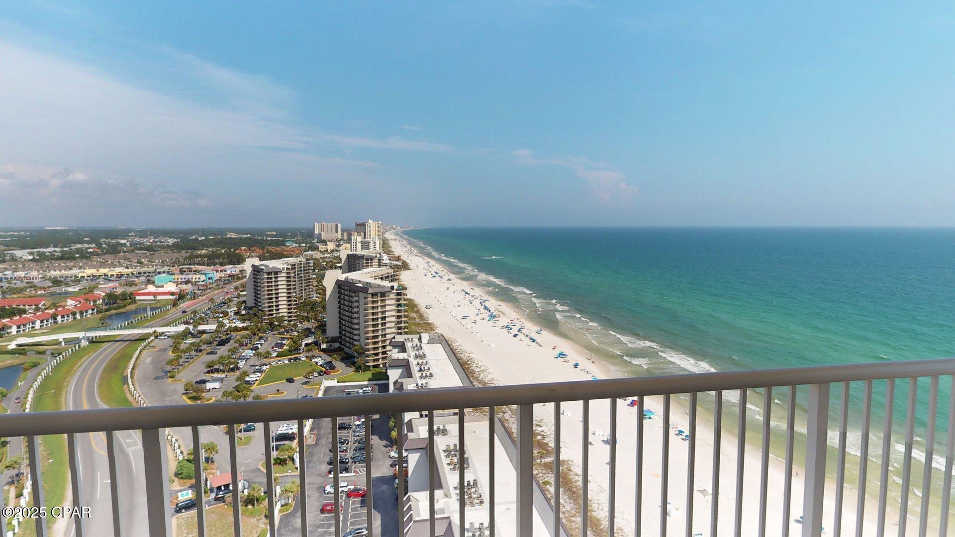 11807 Front Beach Road 2204