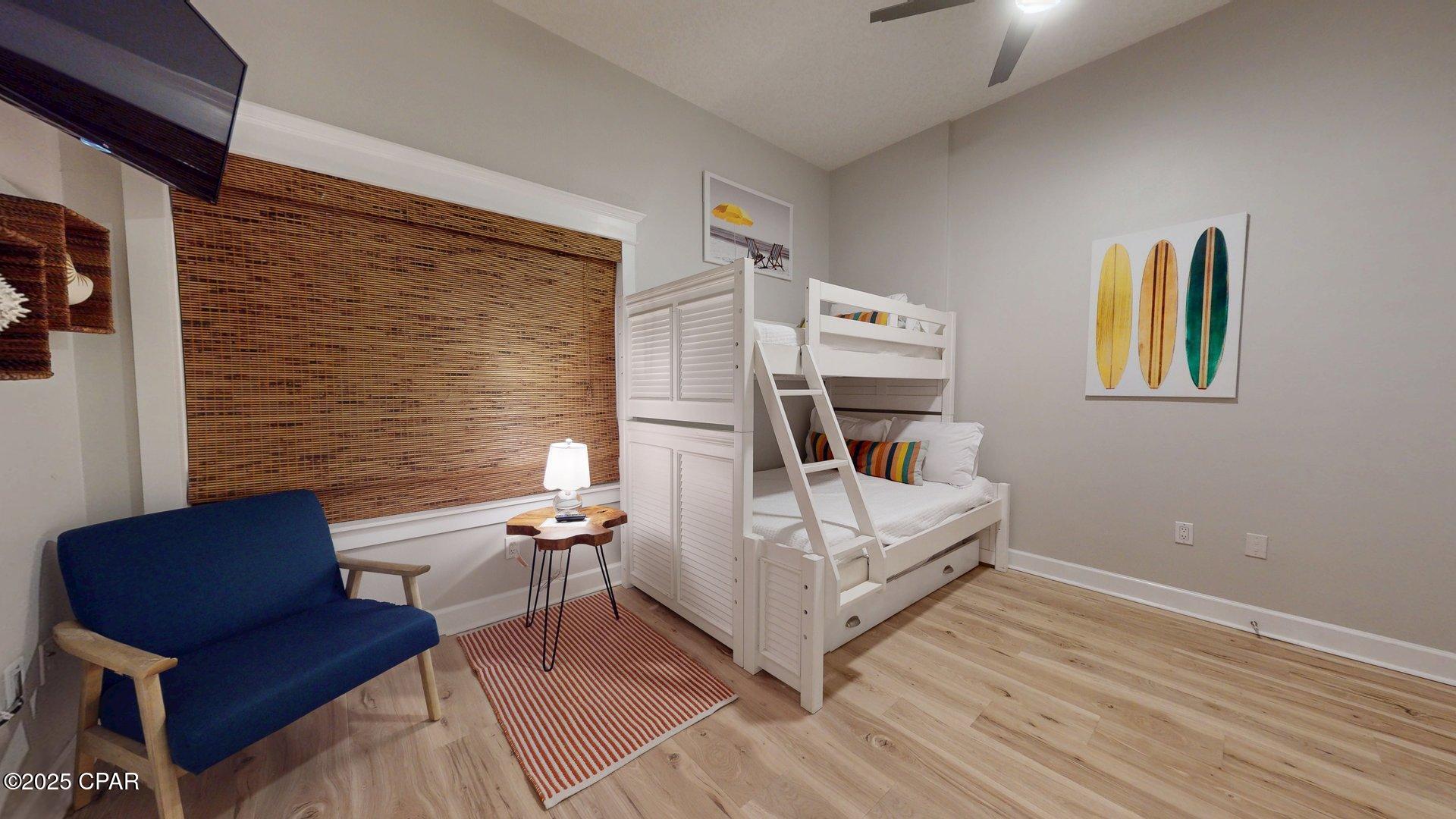 11807 Front Beach Road 2204