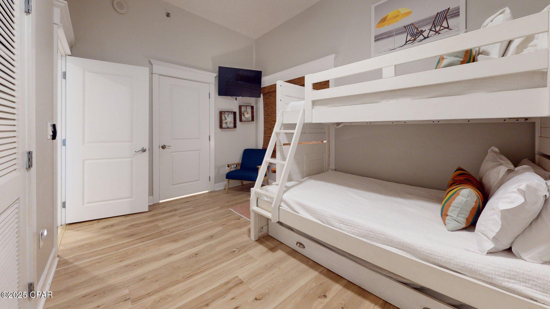 11807 Front Beach Road 2204