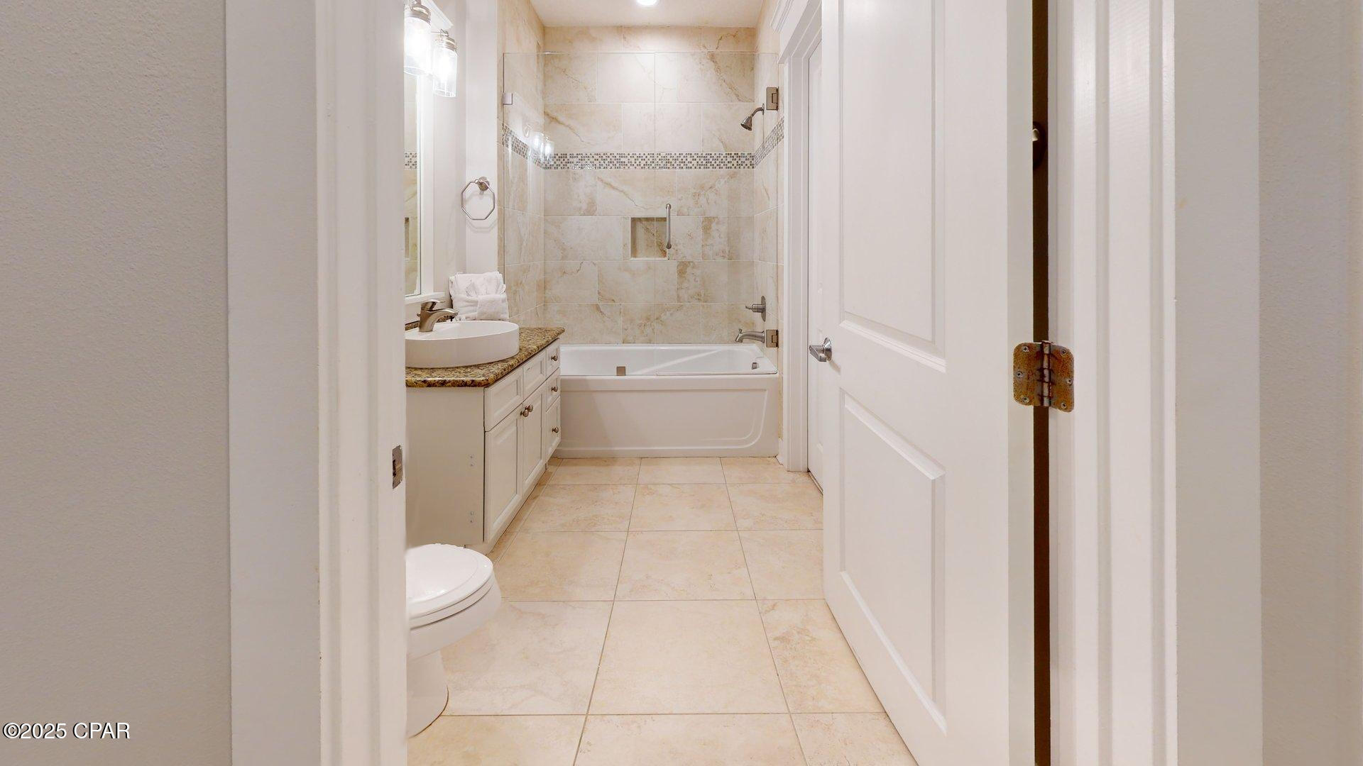 11807 Front Beach Road 2204