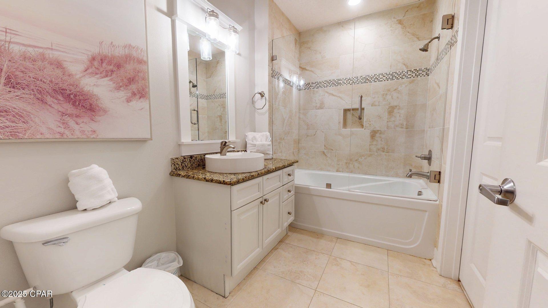 11807 Front Beach Road 2204