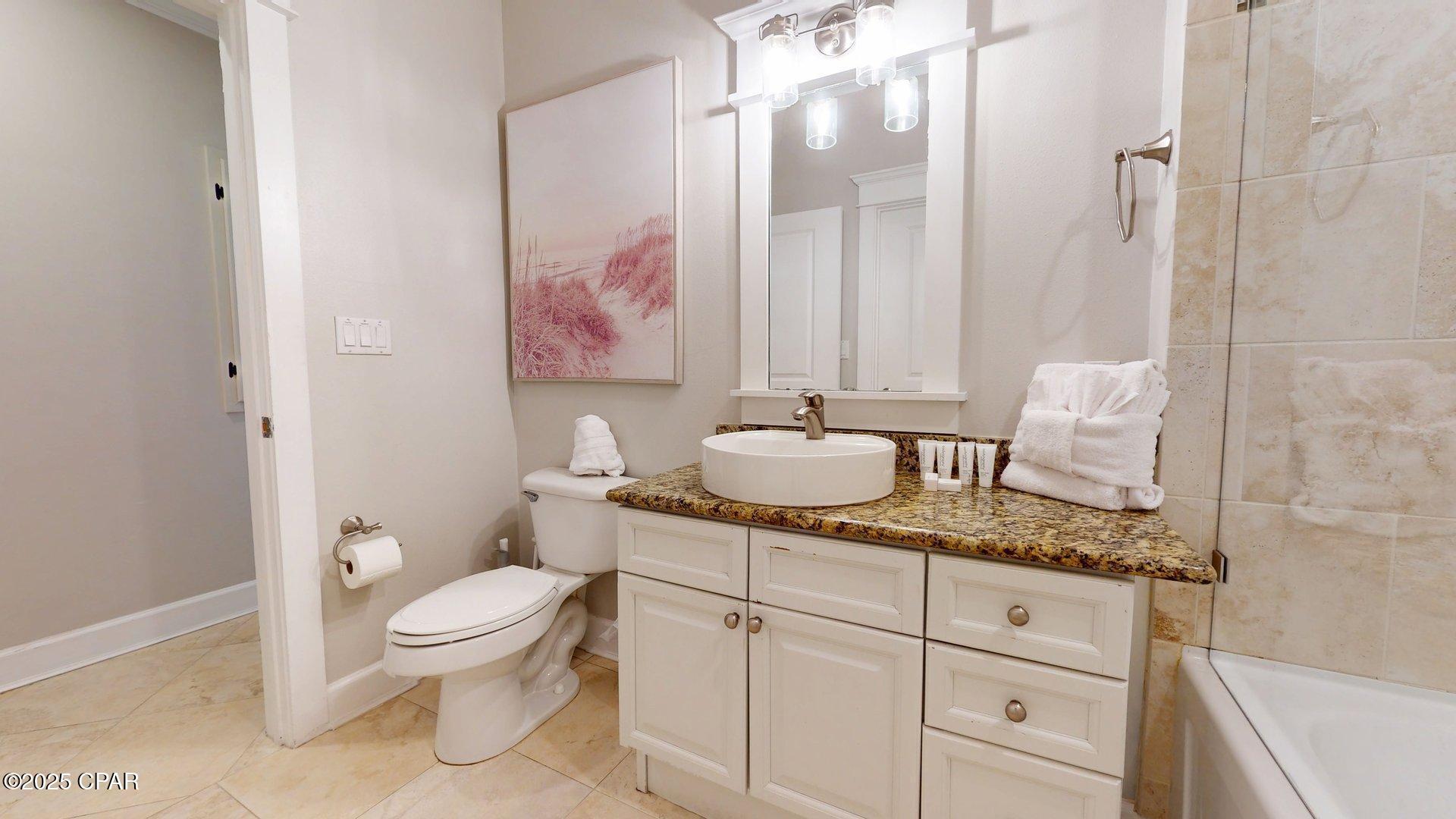 11807 Front Beach Road 2204