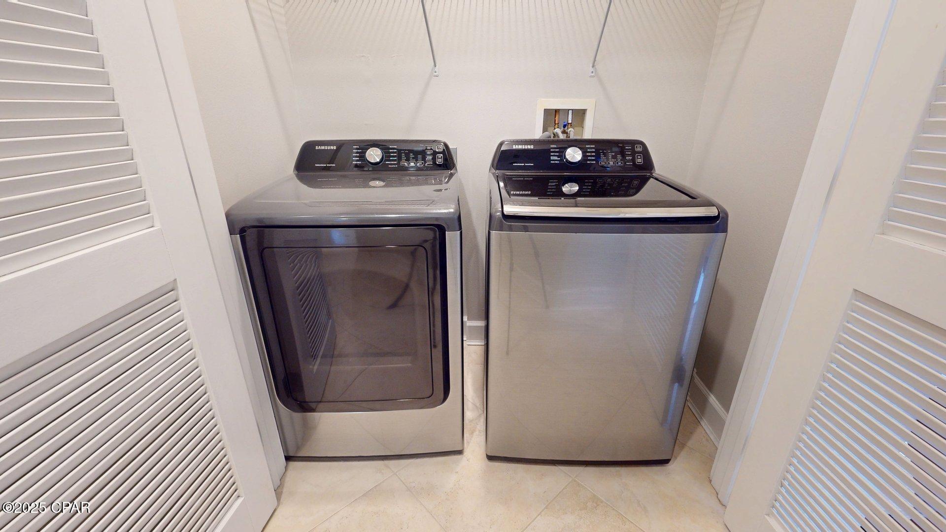 11807 Front Beach Road 2204