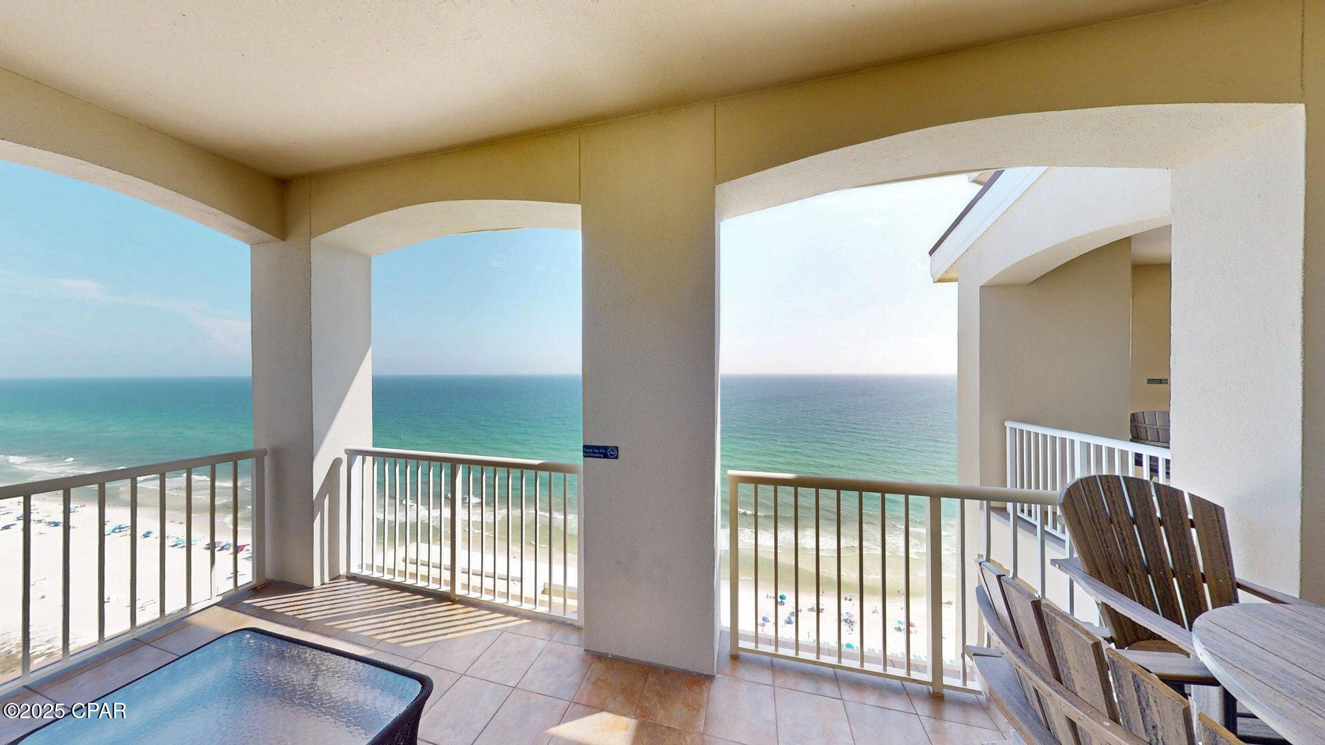 11807 Front Beach Road 2204