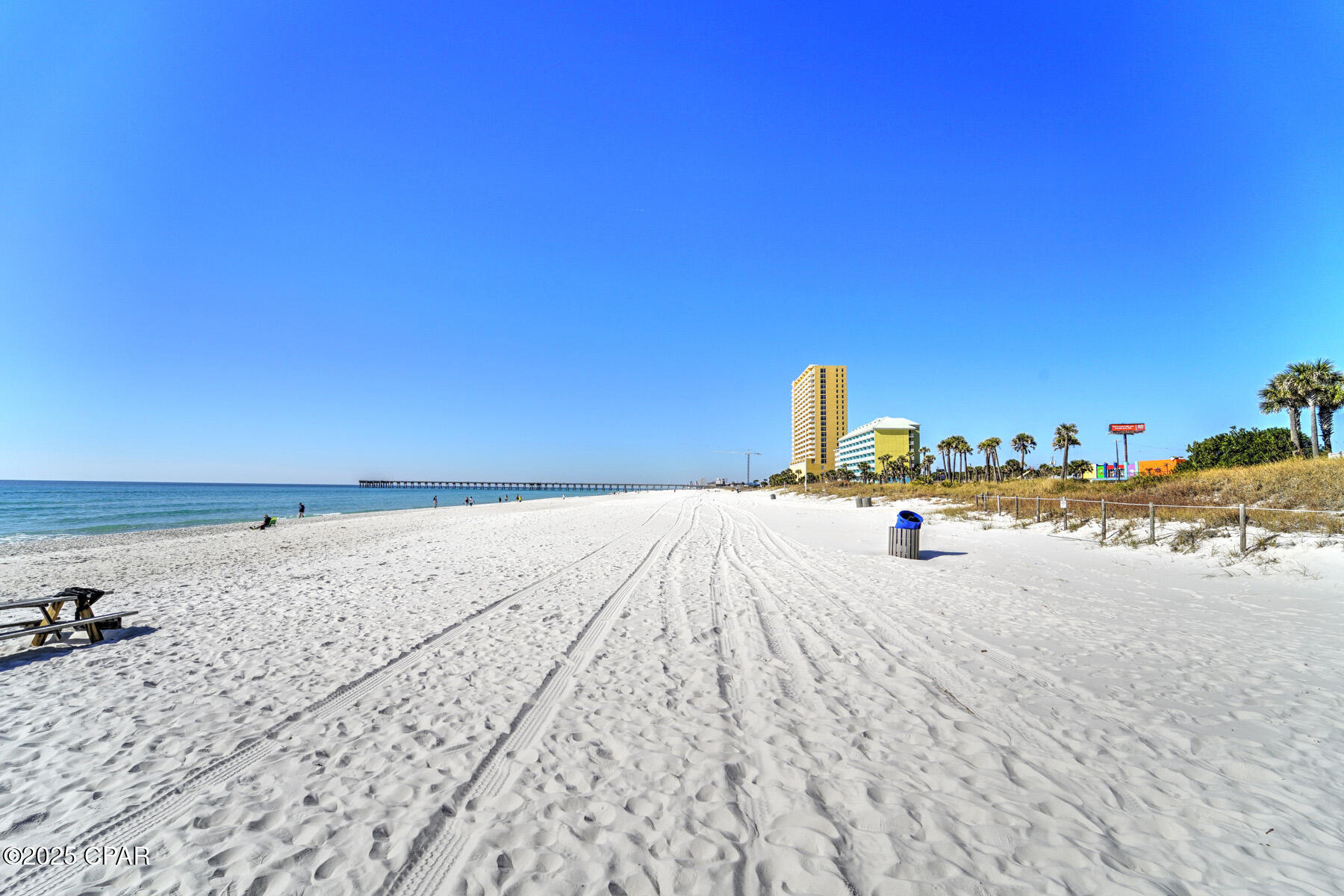 11807 Front Beach Road 2204