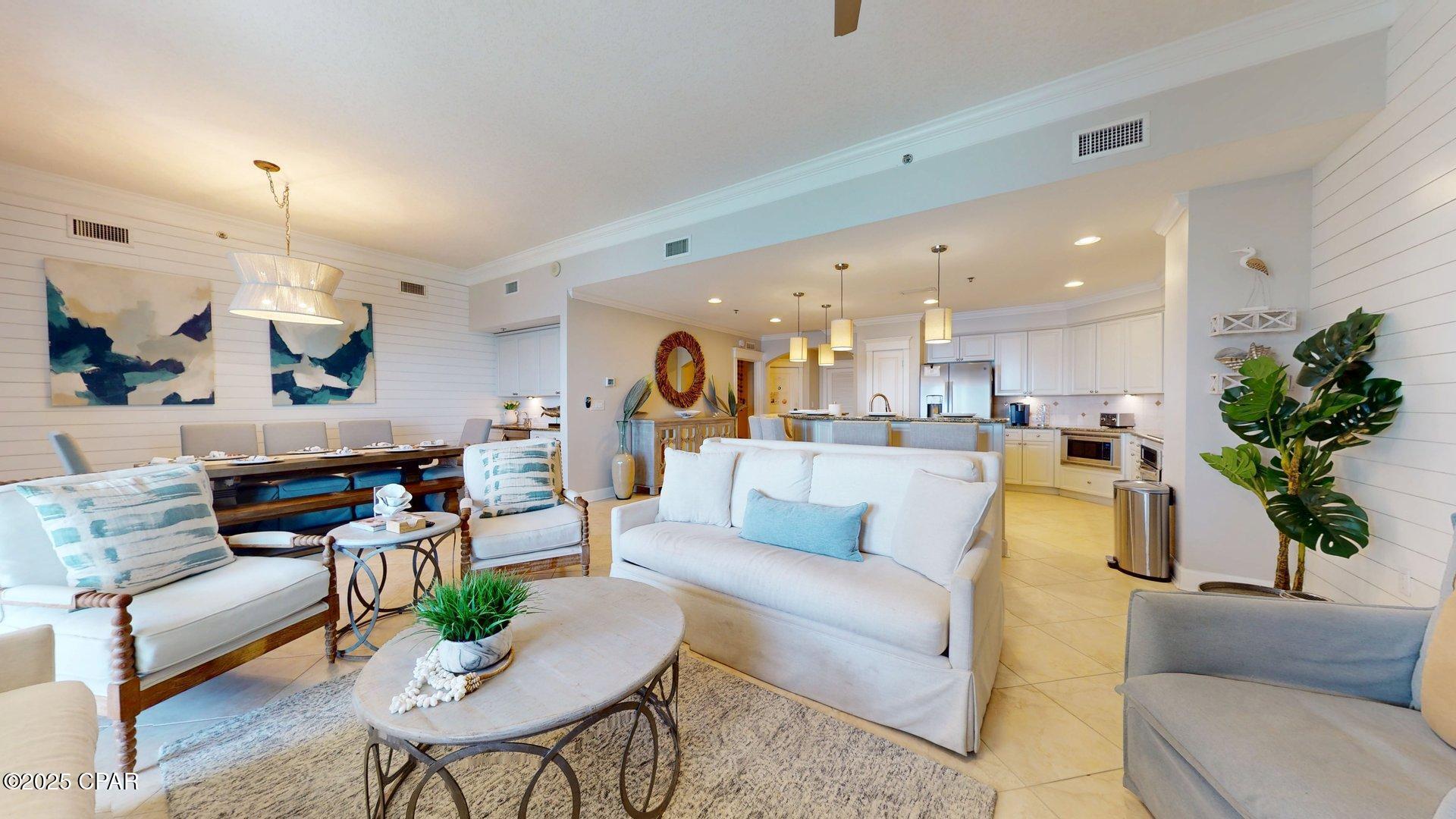 11807 Front Beach Road 2204